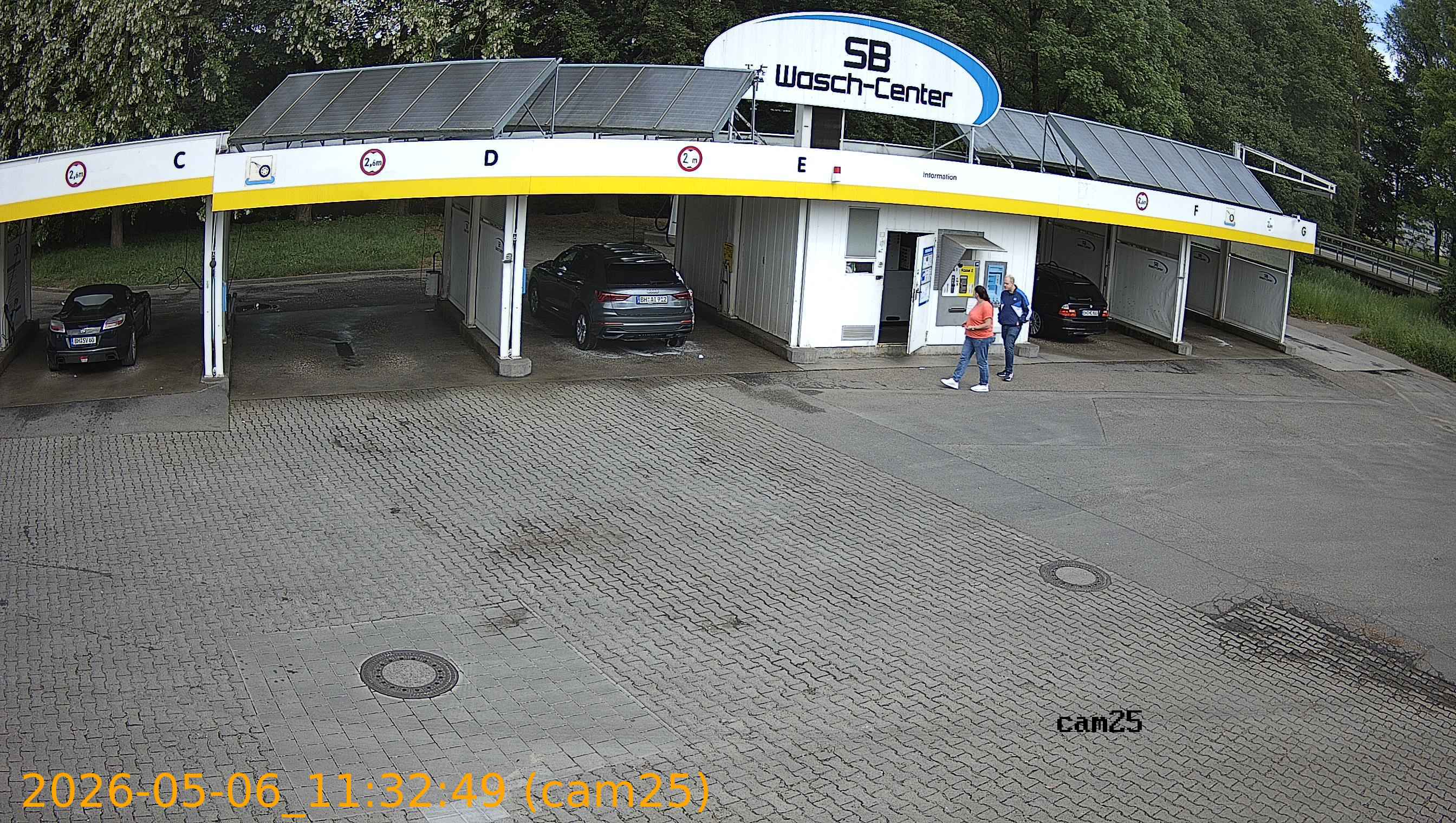 20260506113249