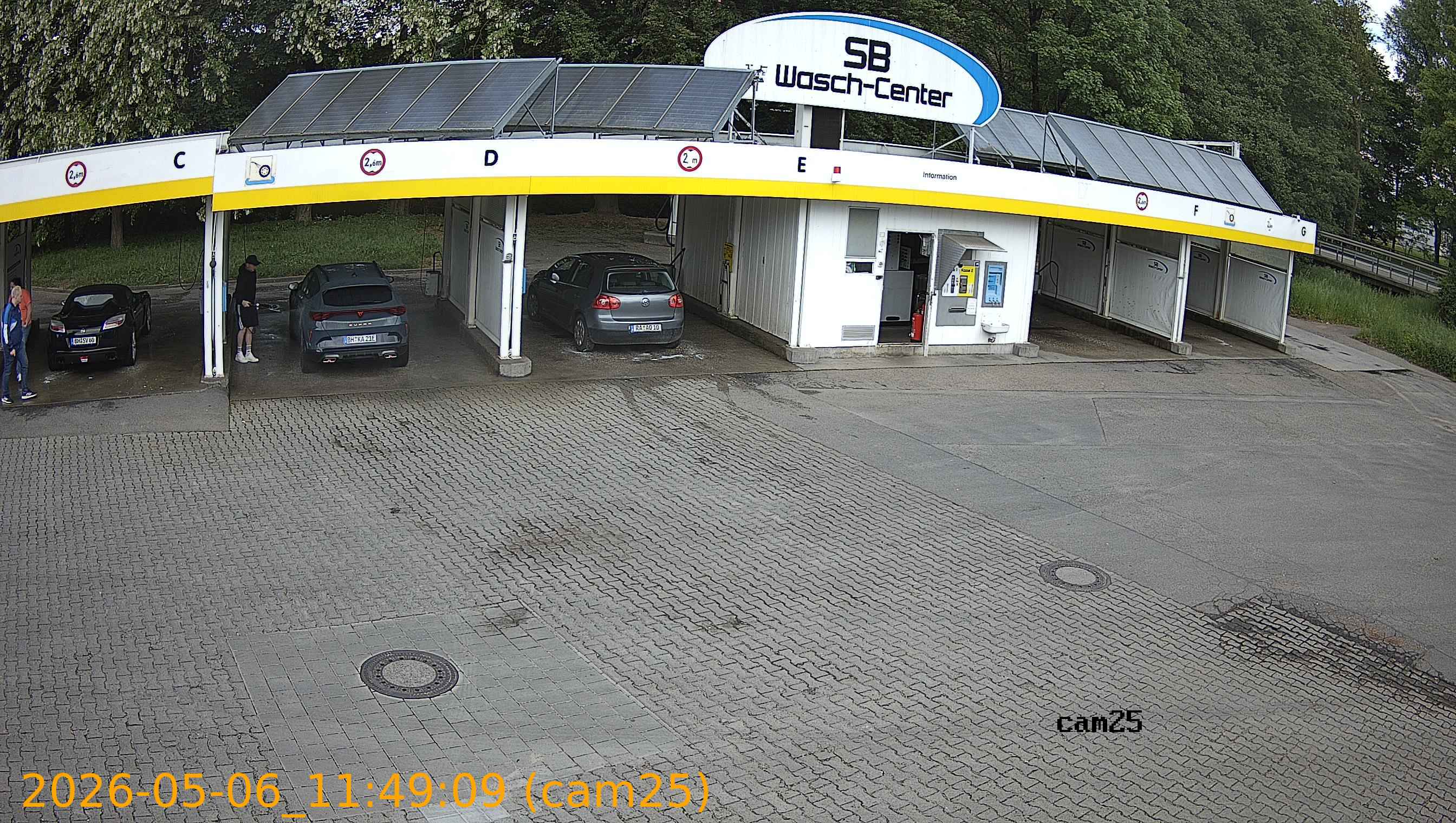 20260506114909