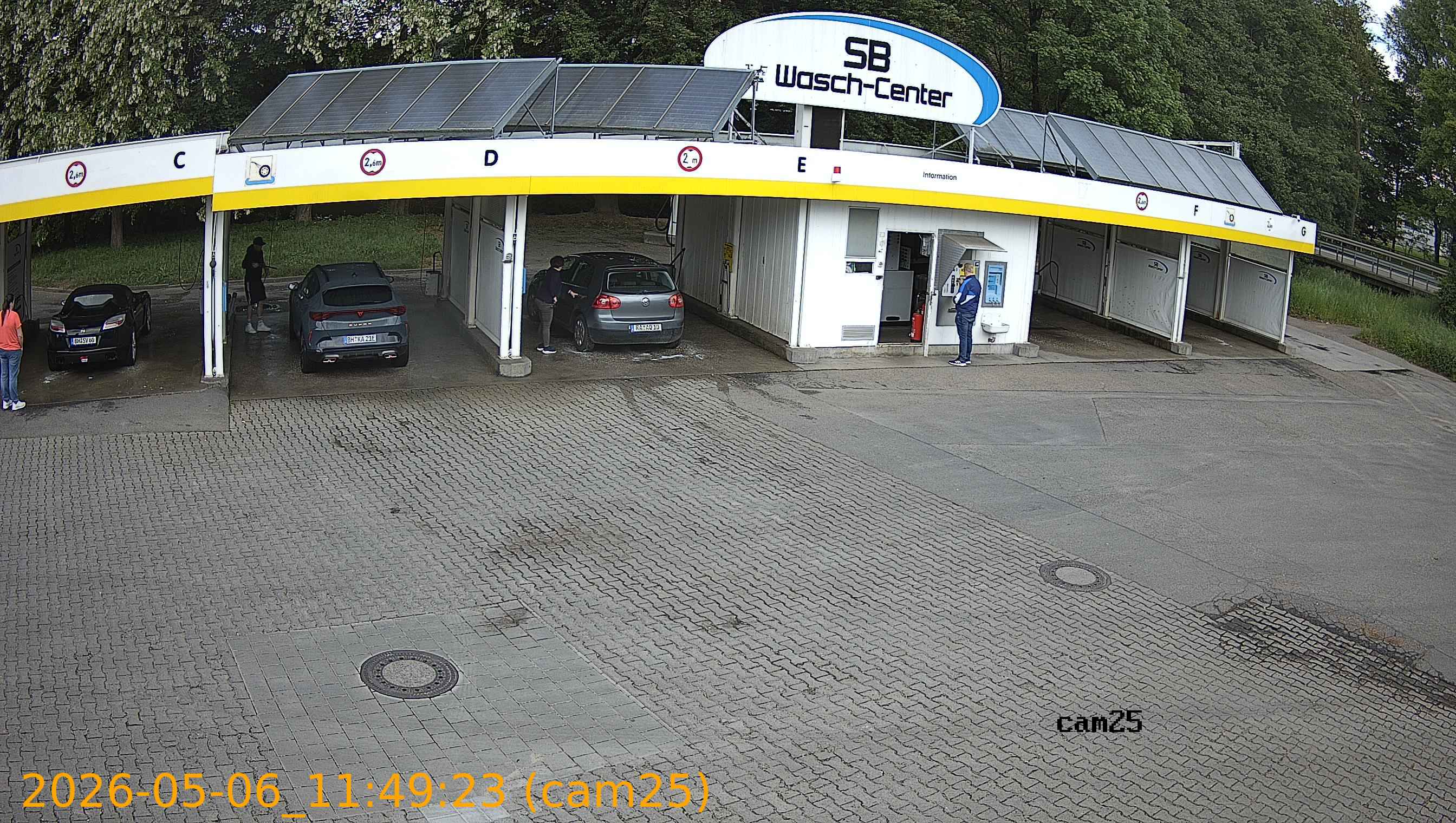 20260506114923