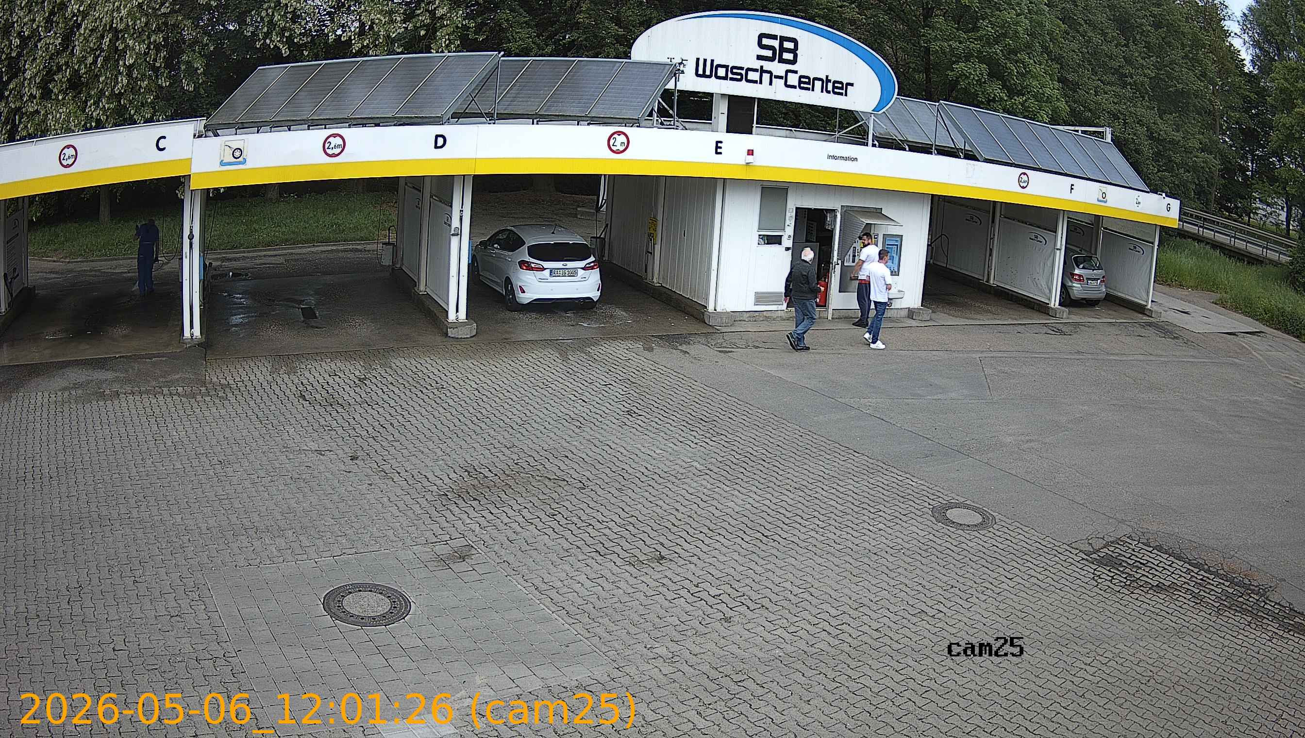 thumbnail_20260506120126