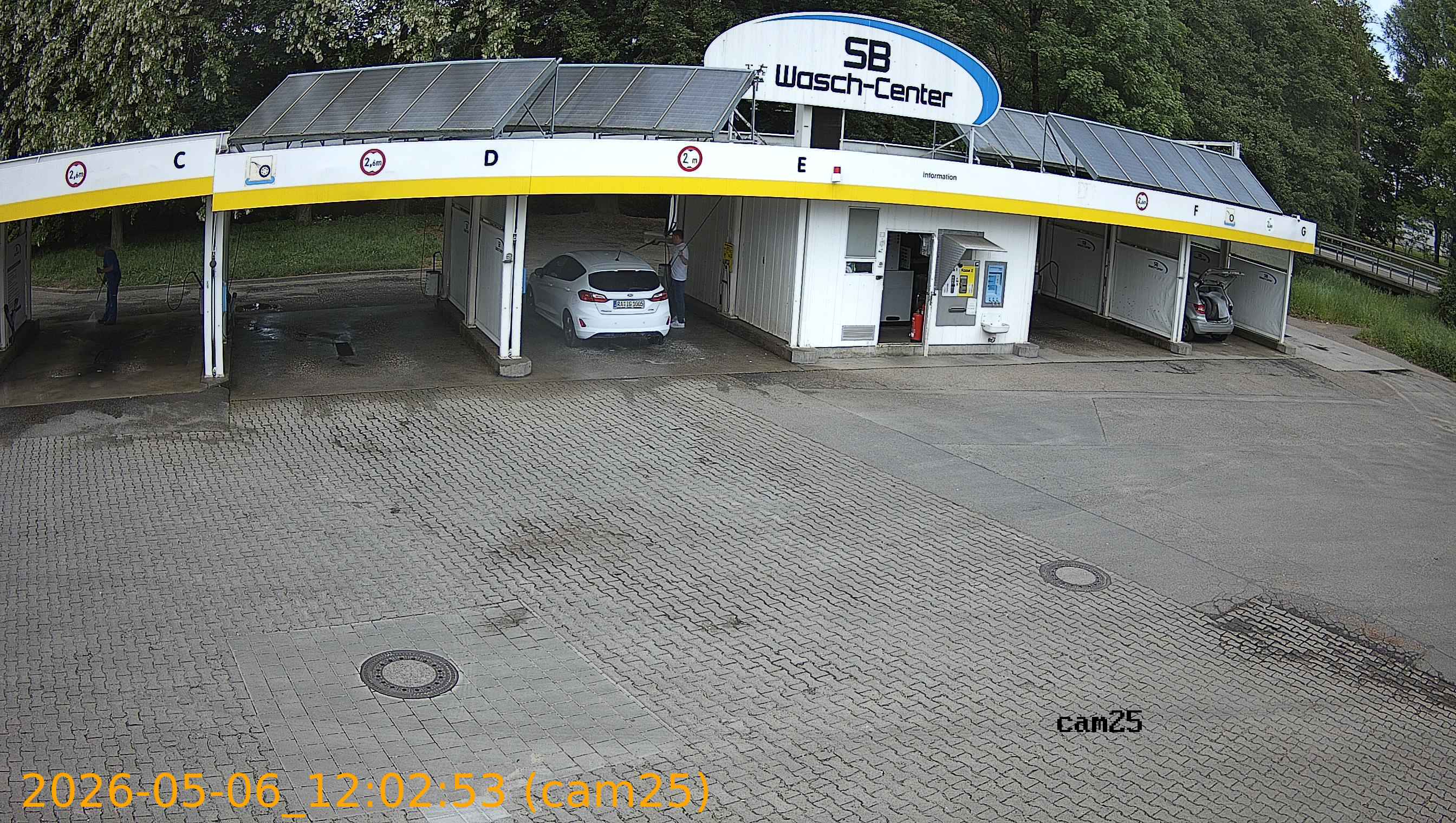 thumbnail_20260506120253