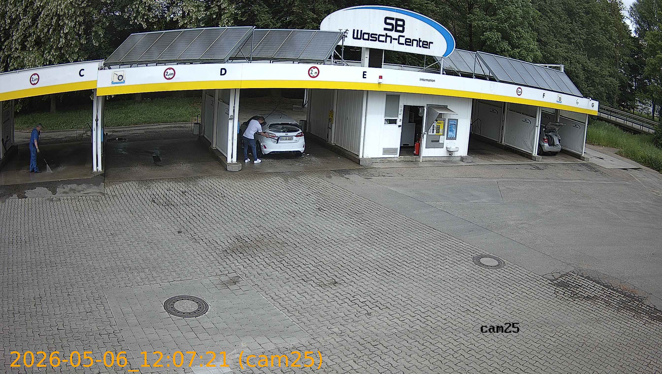 20260506120721