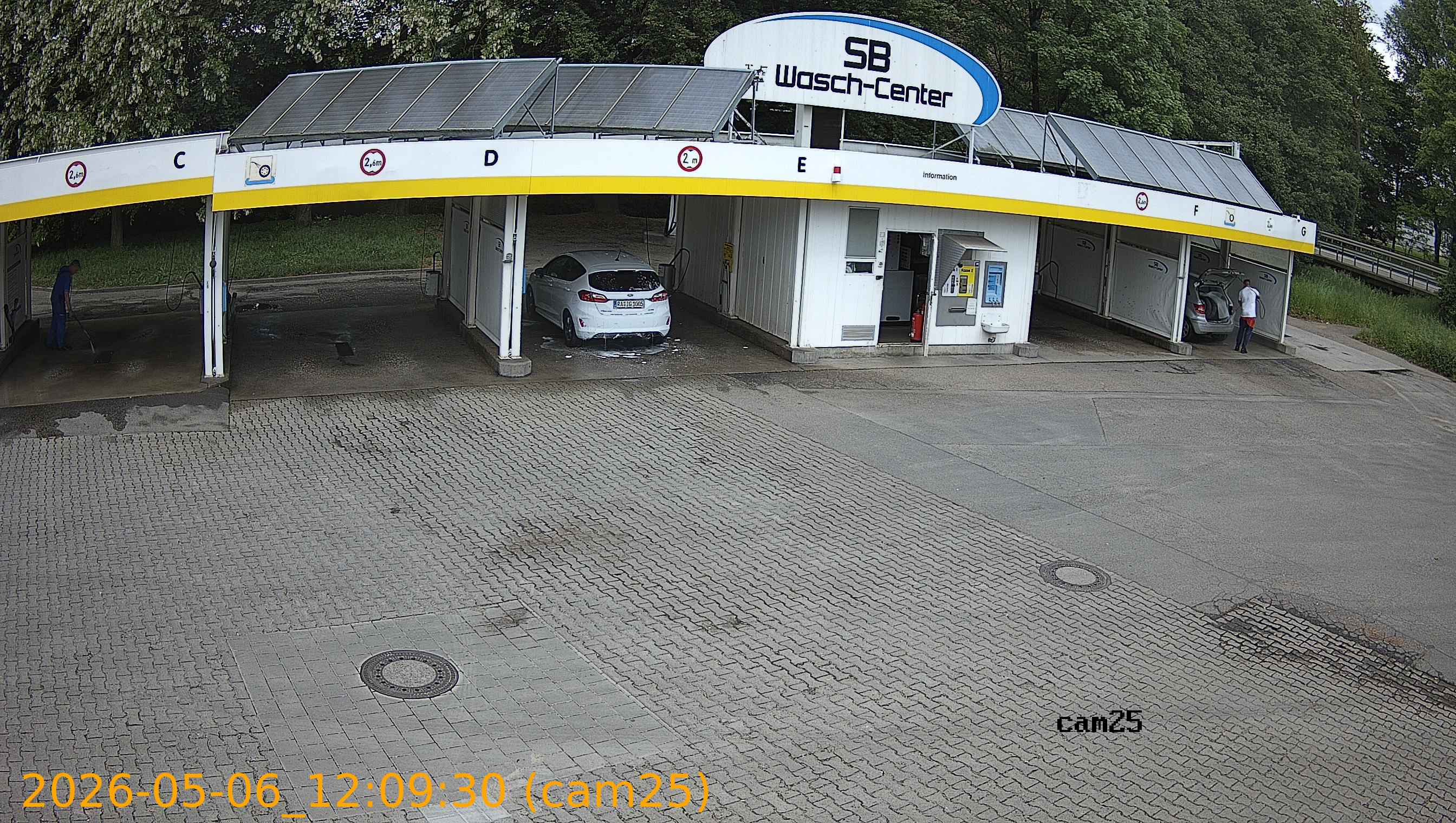 thumbnail_20260506120930