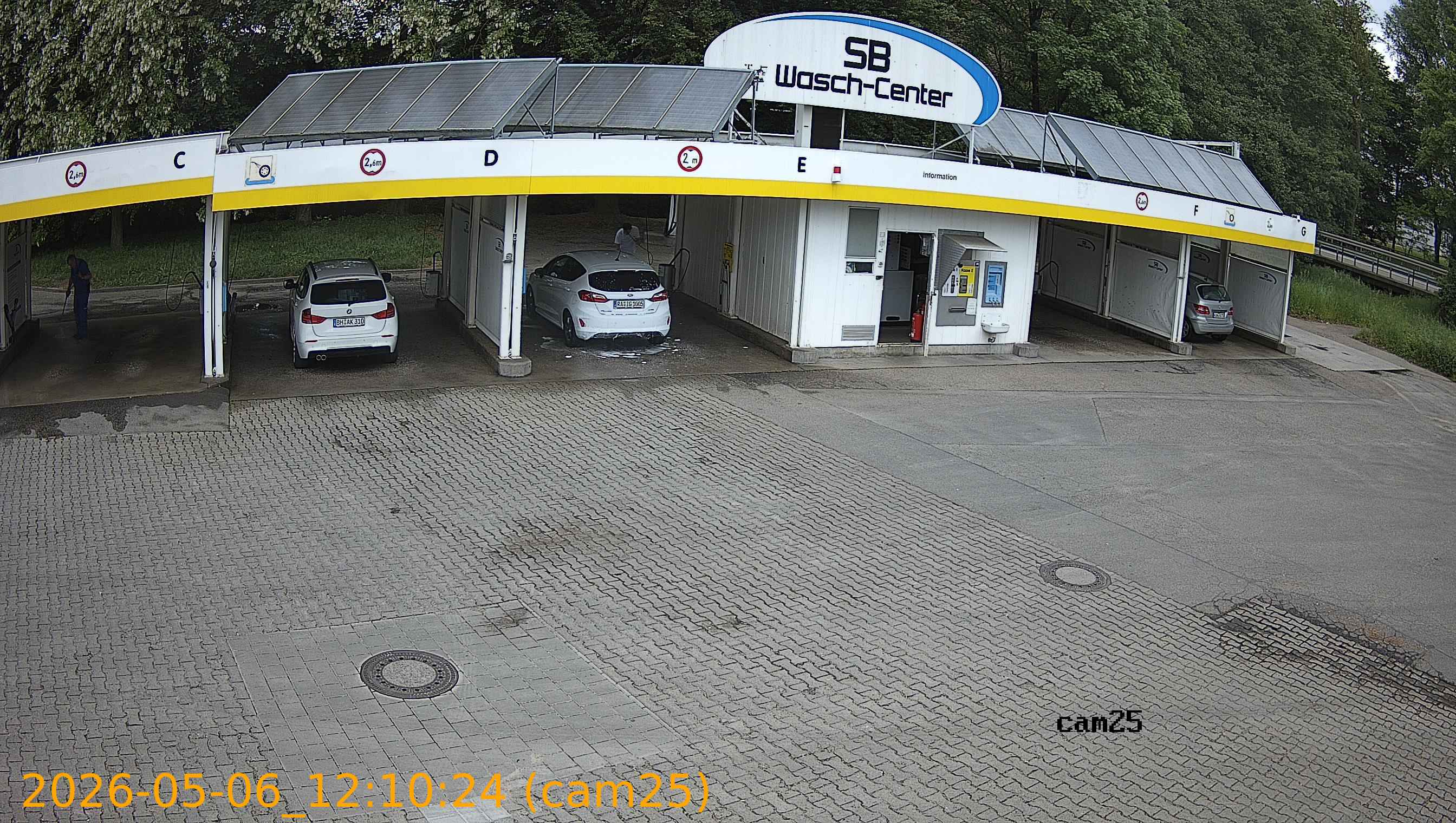 thumbnail_20260506121024