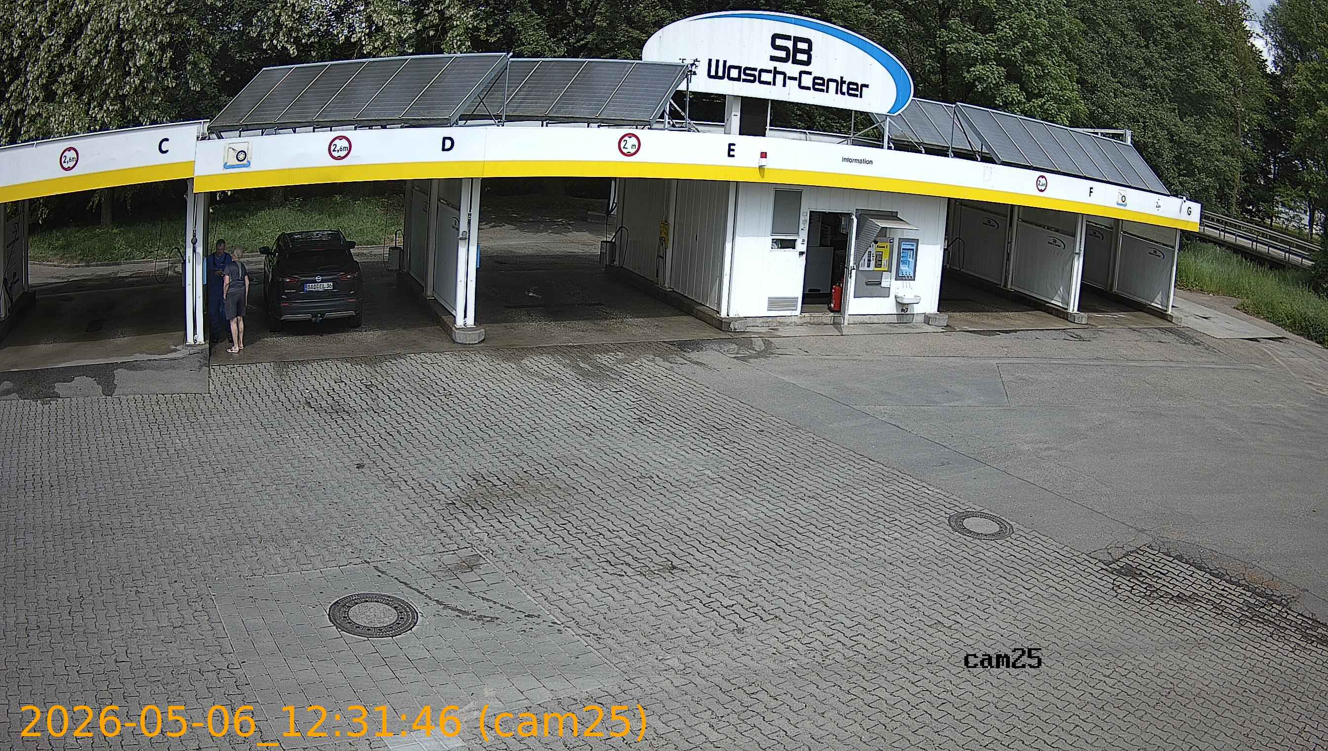 thumbnail_20260506123146
