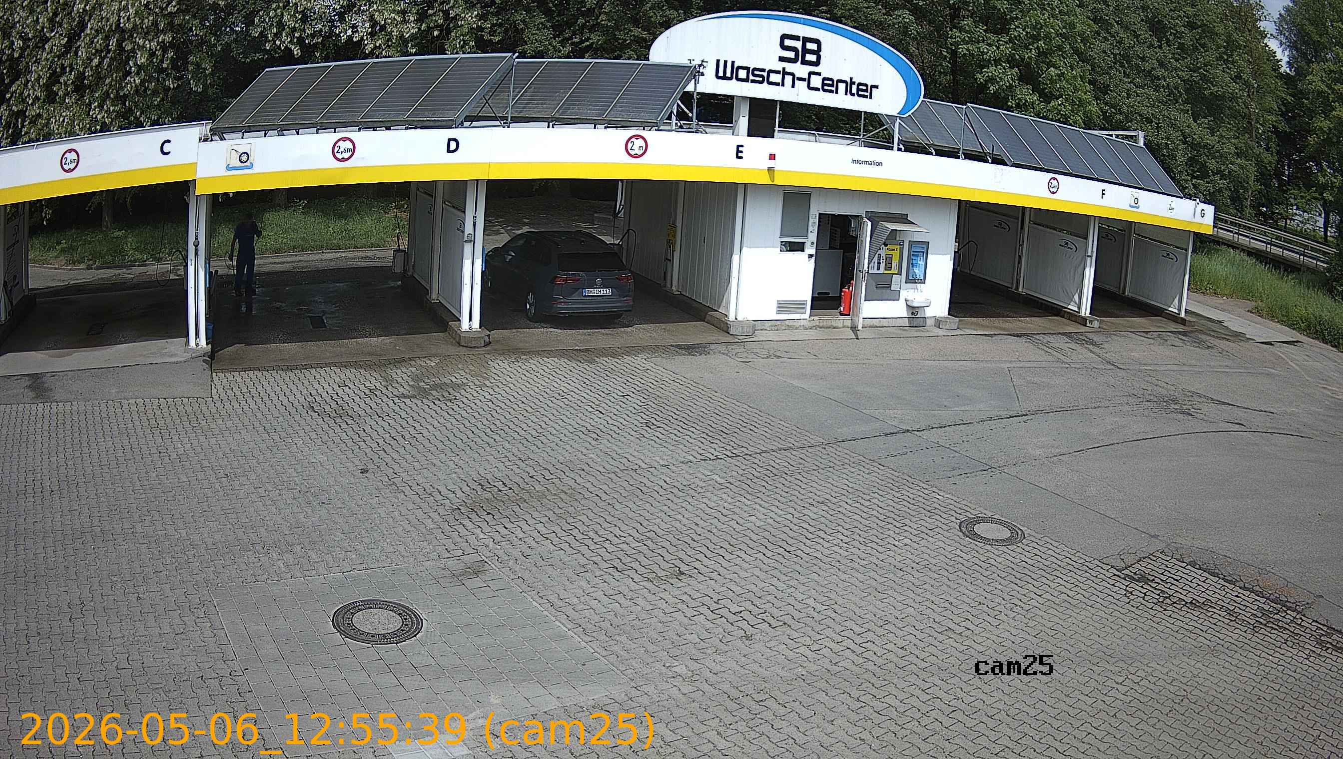 thumbnail_20260506125539