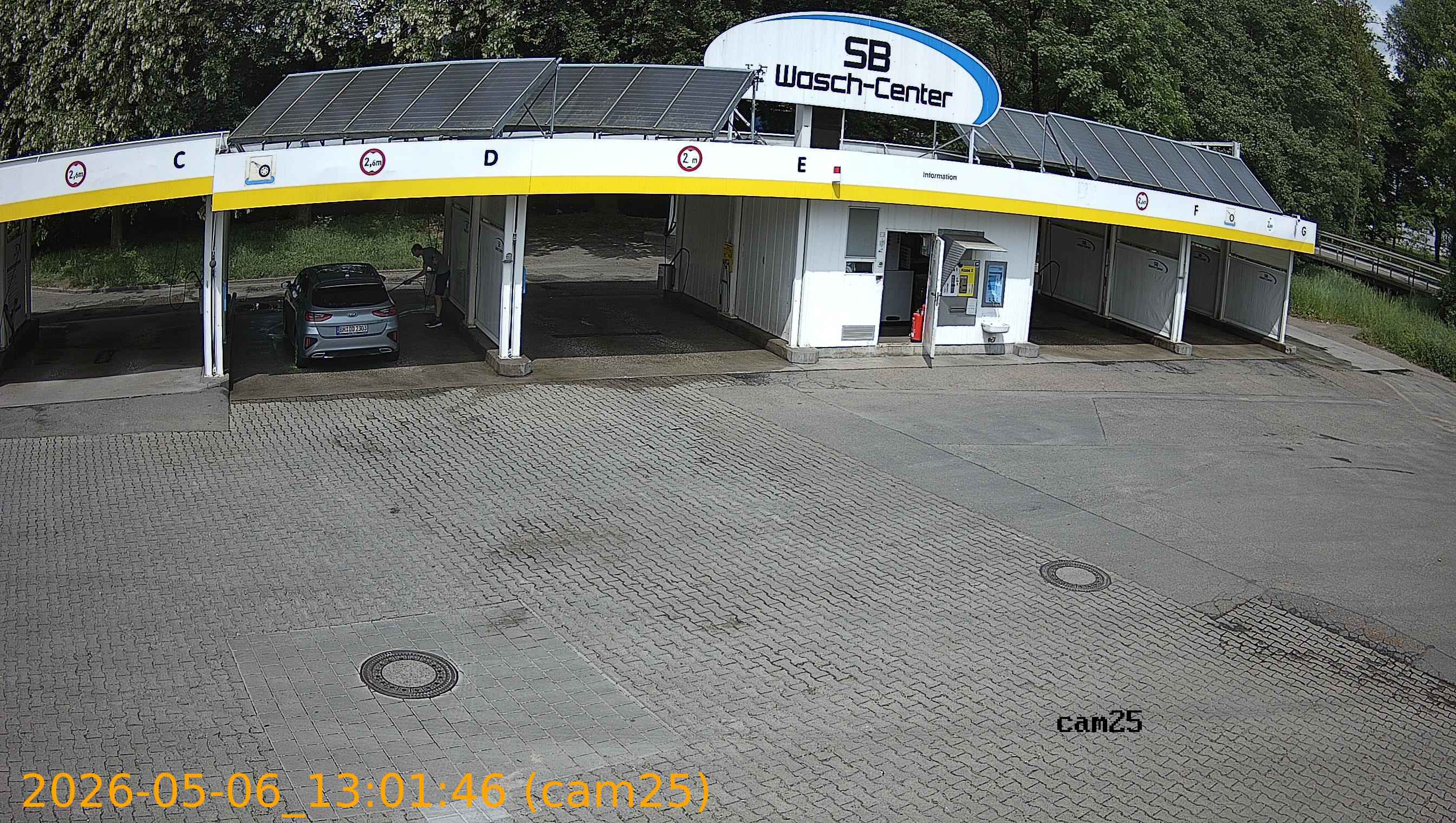 thumbnail_20260506130146