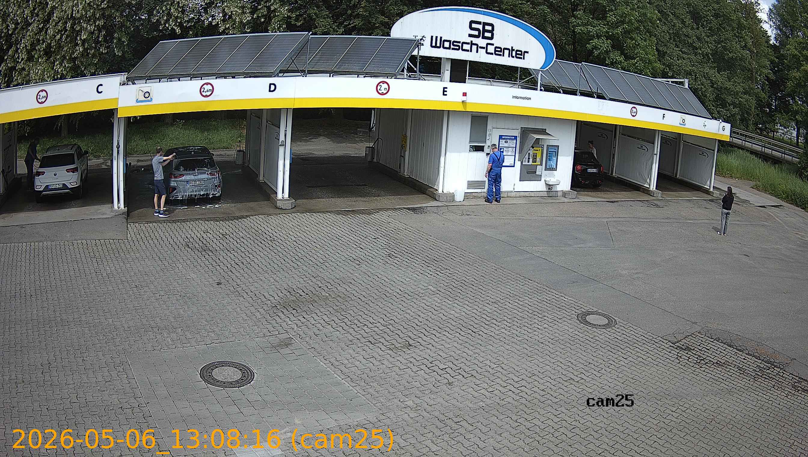 thumbnail_20260506130816
