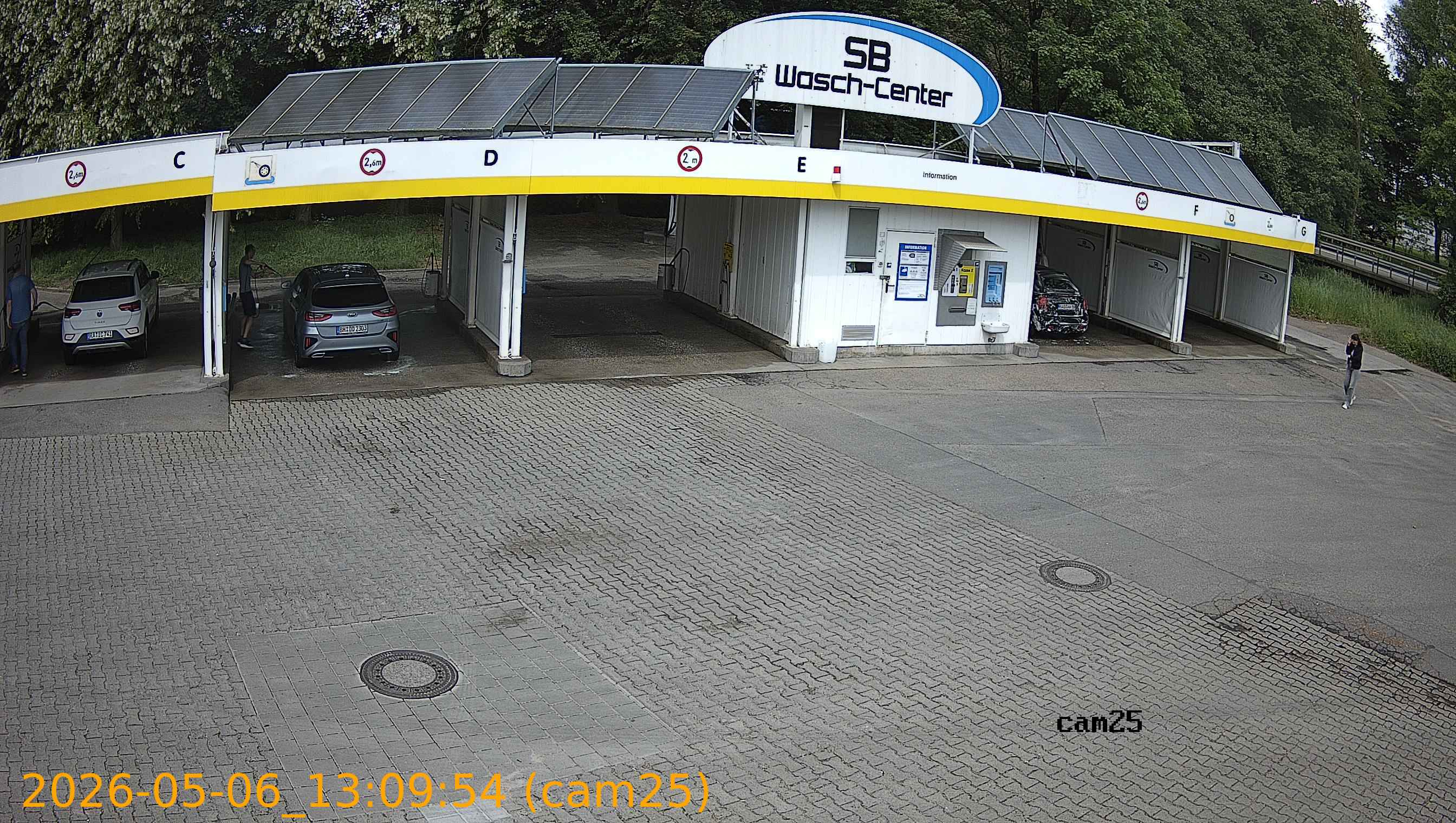 20260506130954