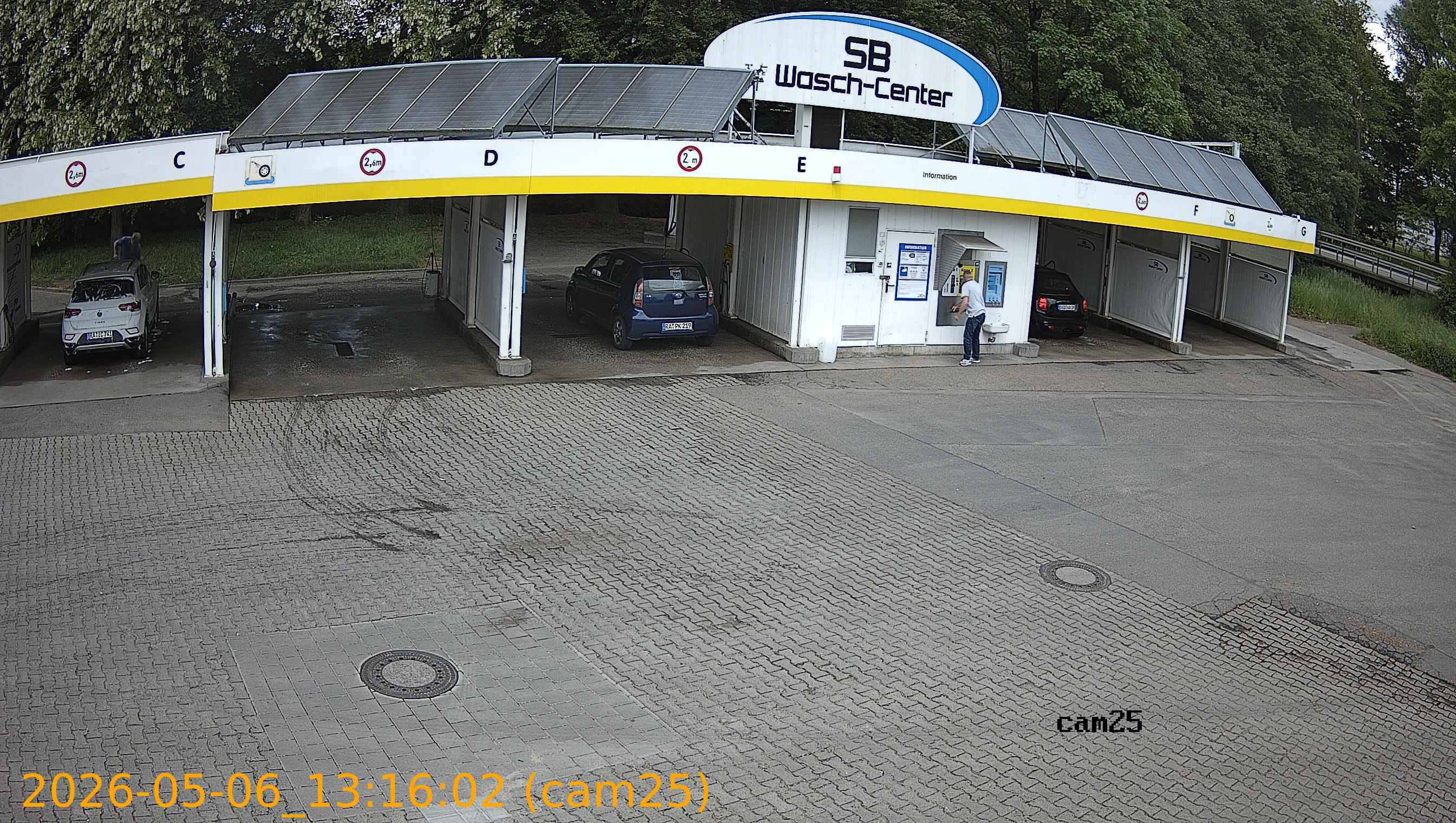 thumbnail_20260506131602