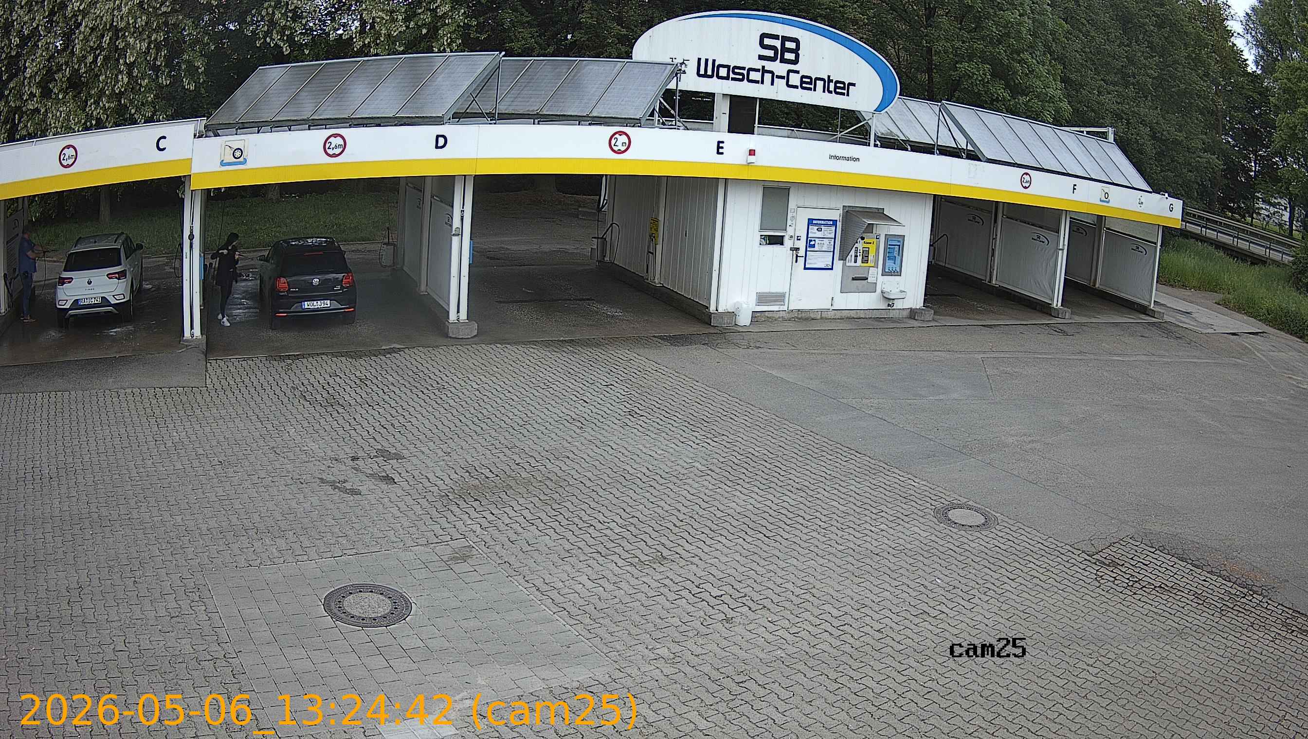 thumbnail_20260506132442