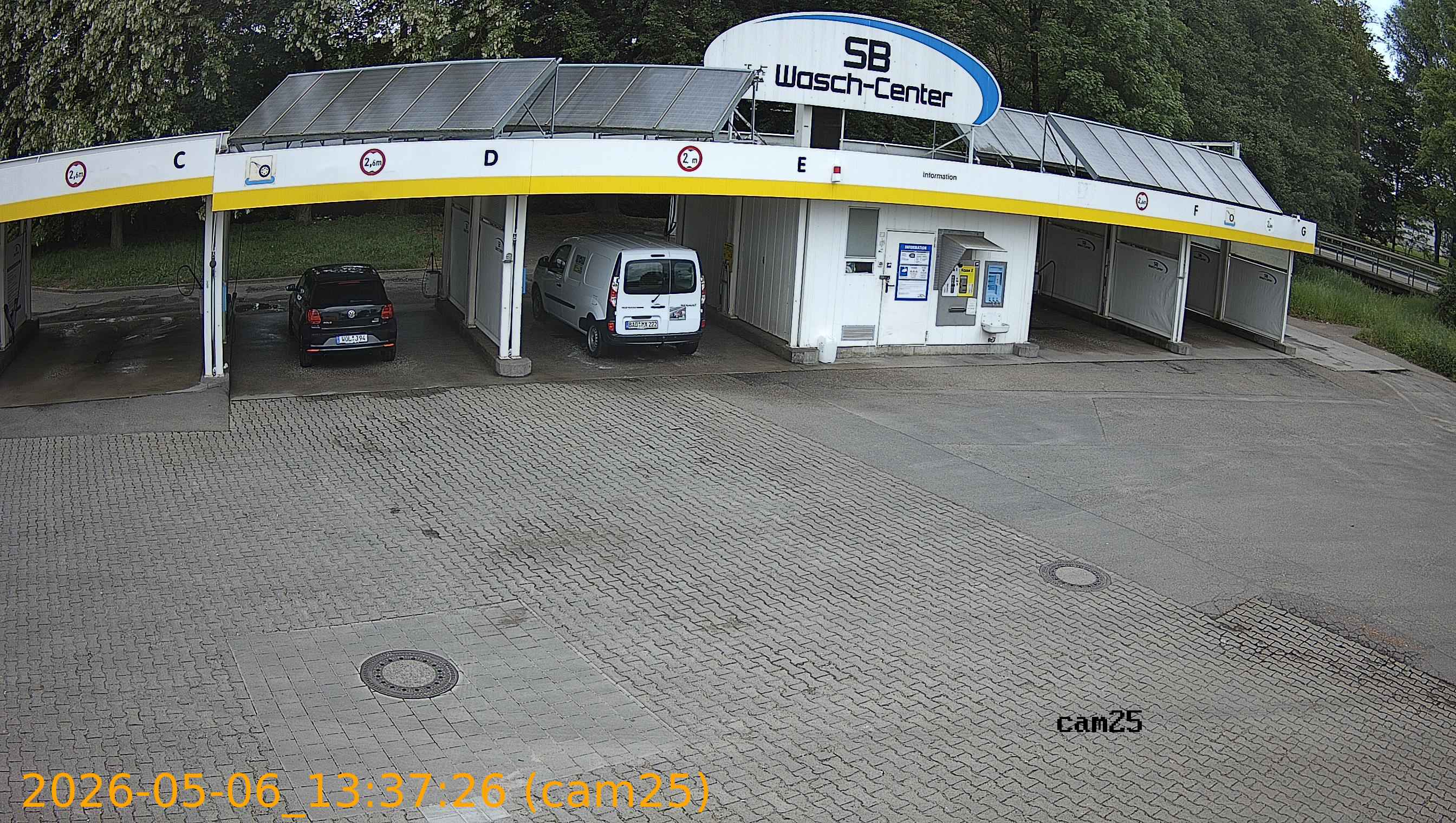 thumbnail_20260506133726