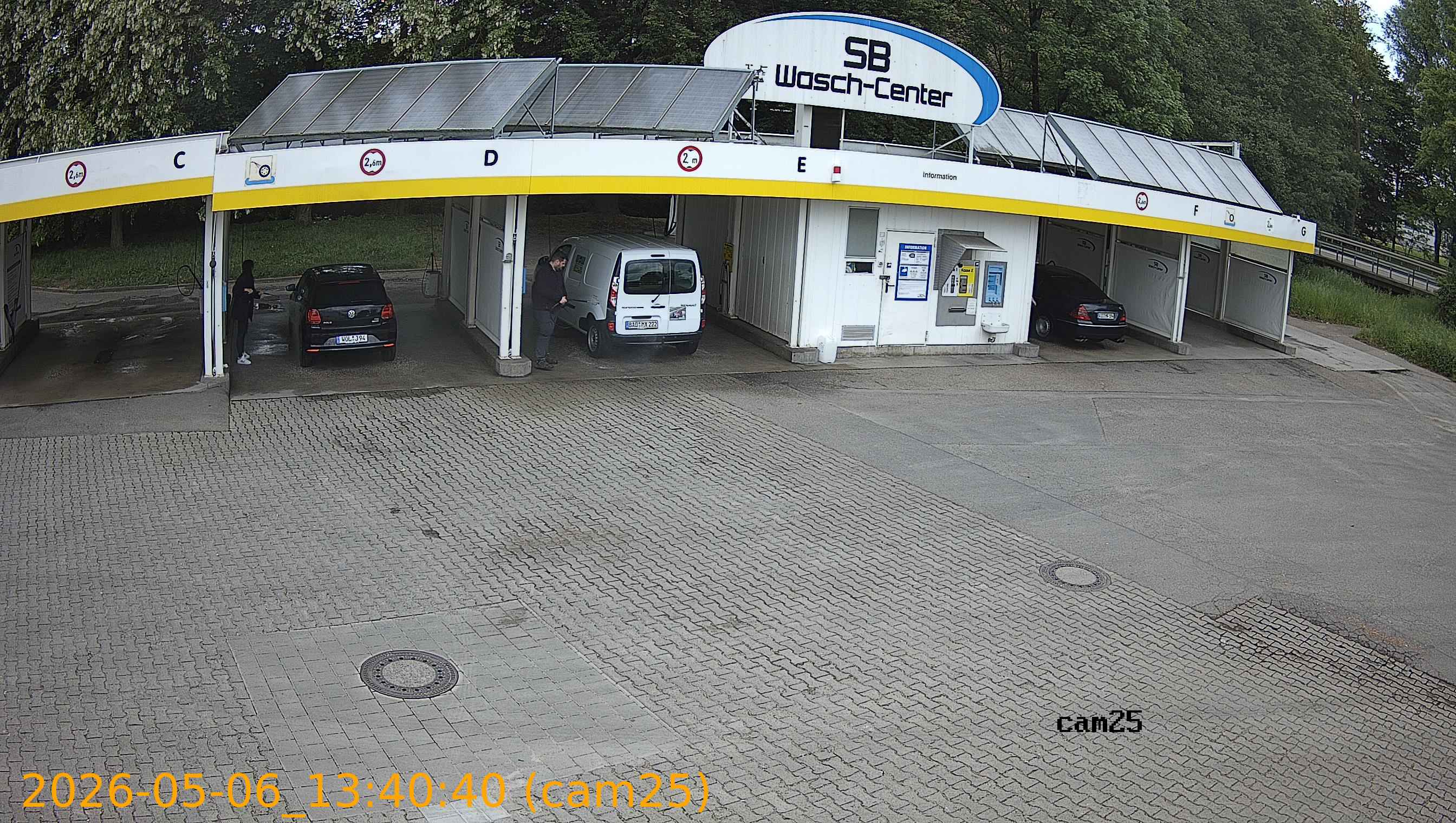 thumbnail_20260506134040