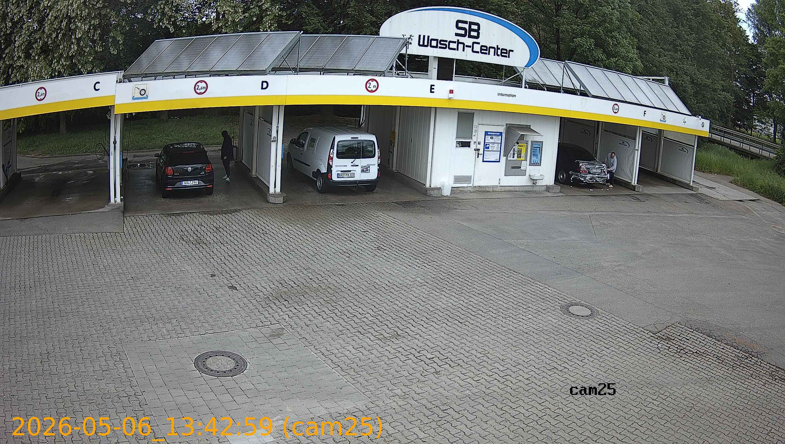 thumbnail_20260506134259