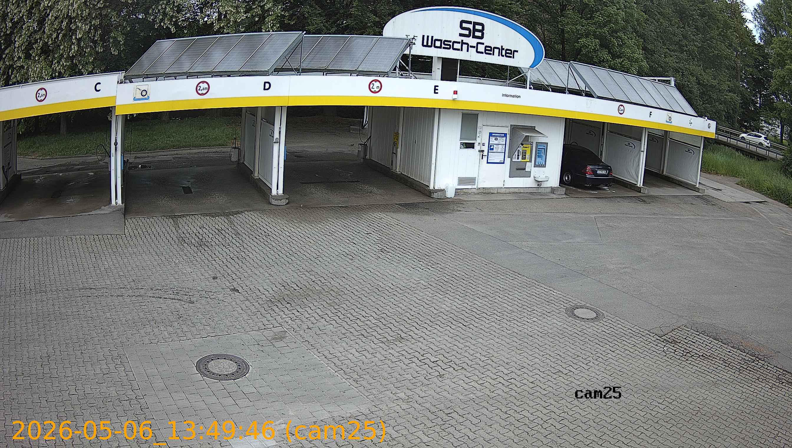 20260506134946
