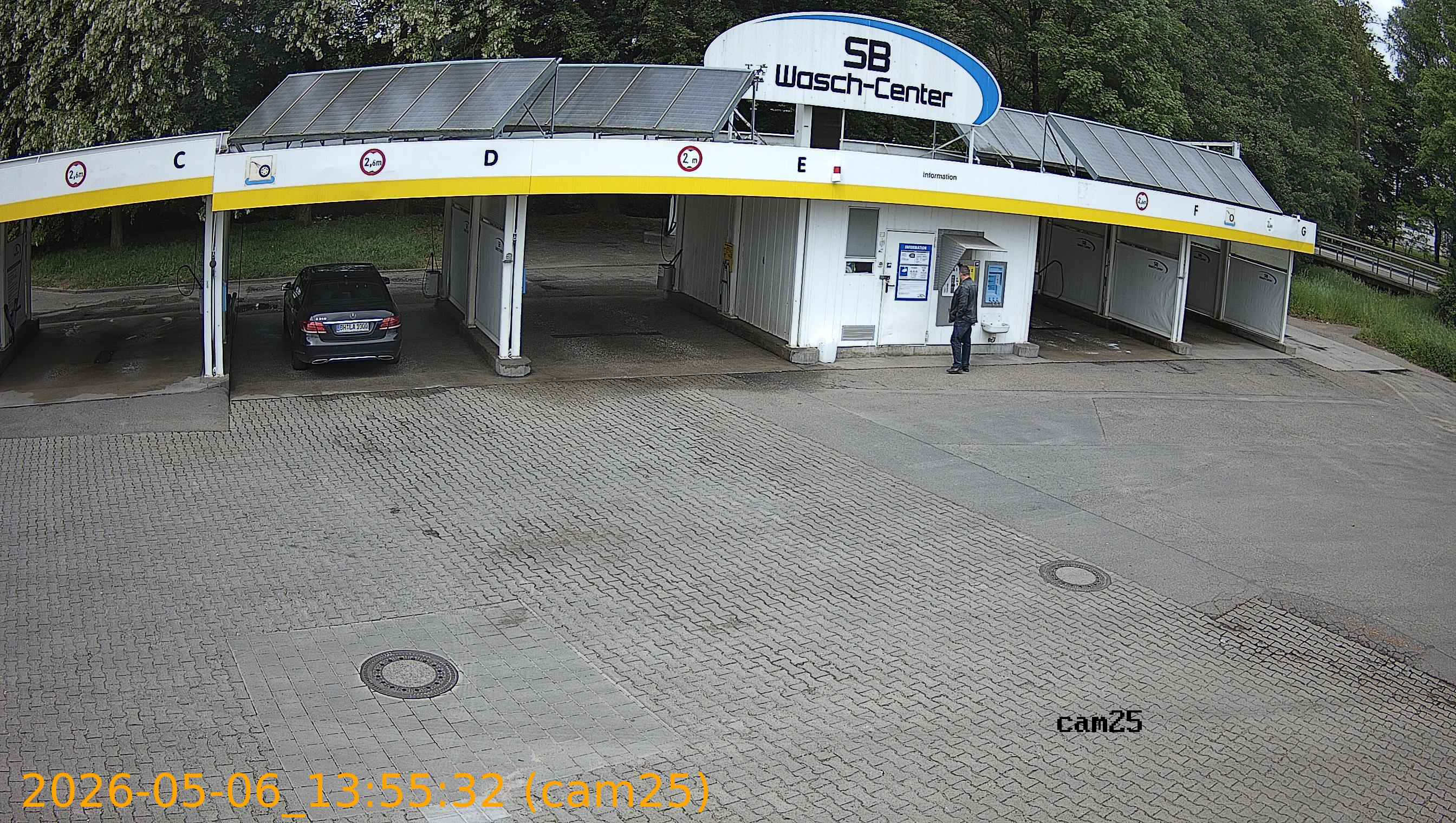 thumbnail_20260506135532