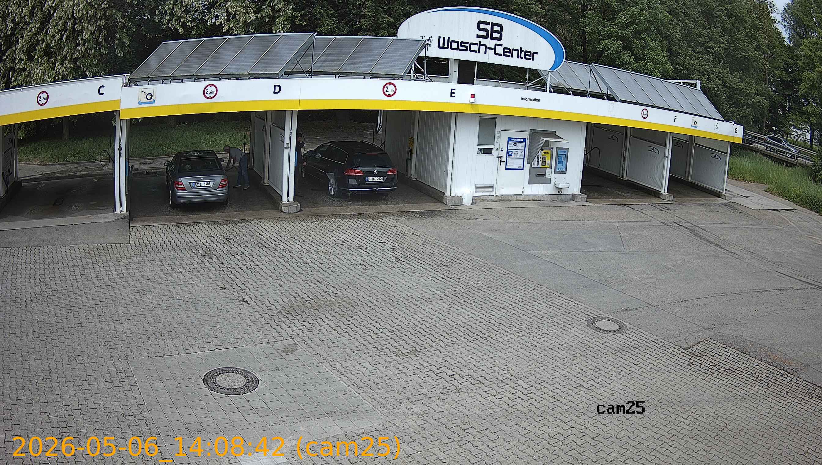 20260506140842