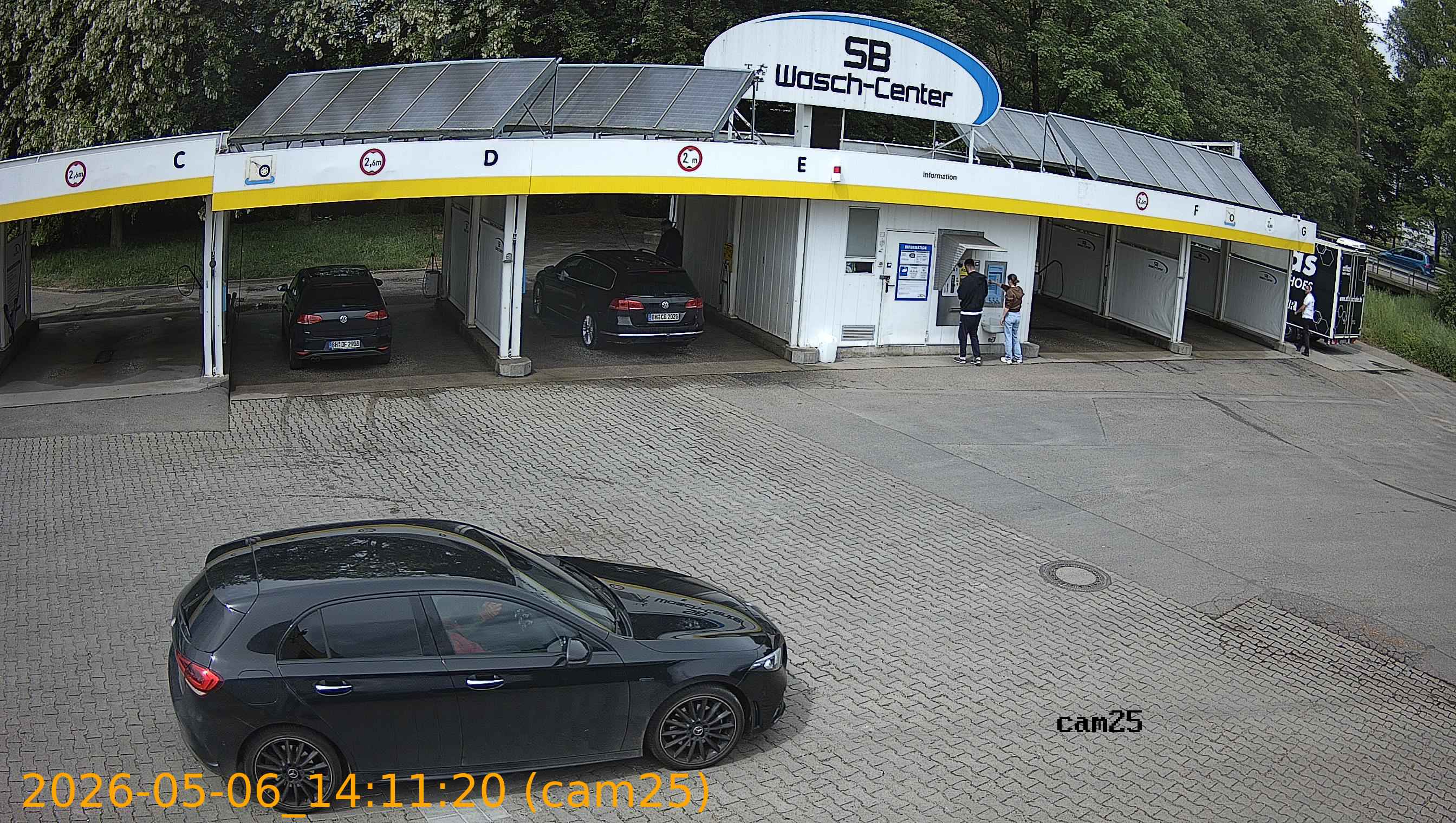 thumbnail_20260506141120