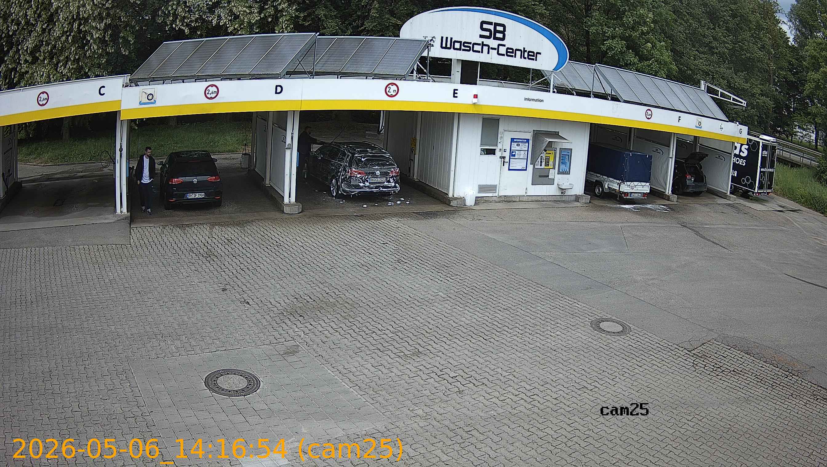 thumbnail_20260506141654