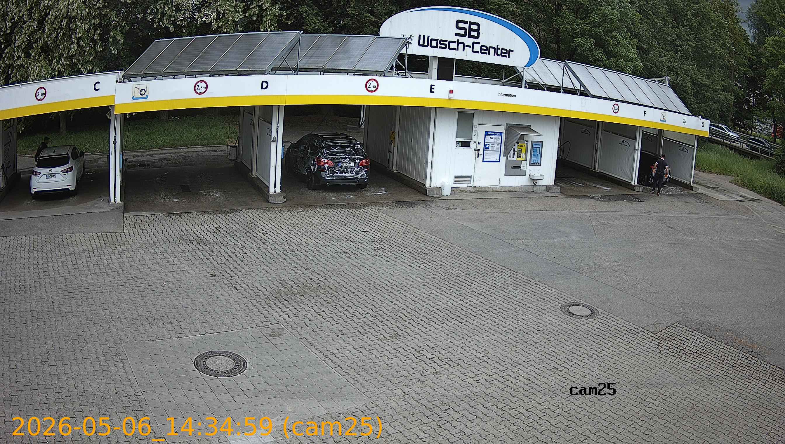 202605061434