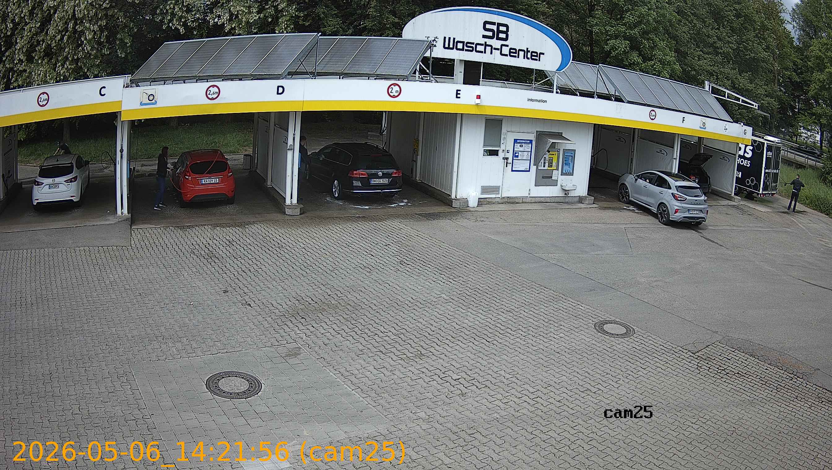thumbnail_20260506142156