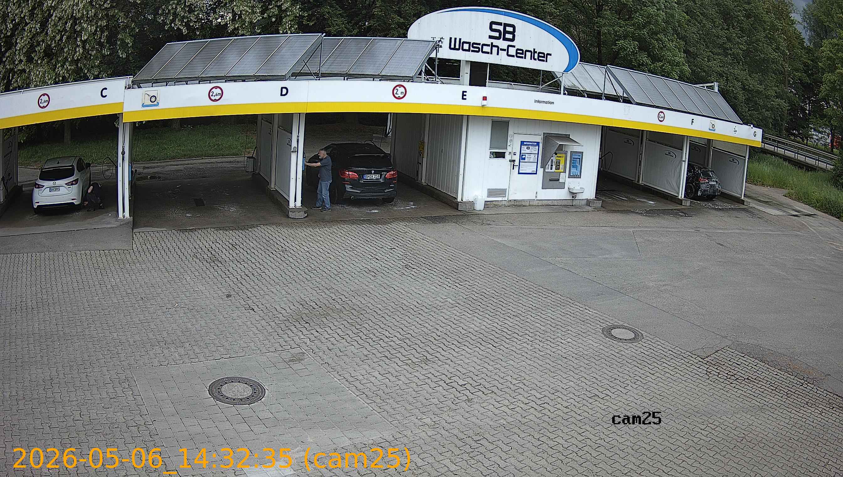 thumbnail_20260506143235