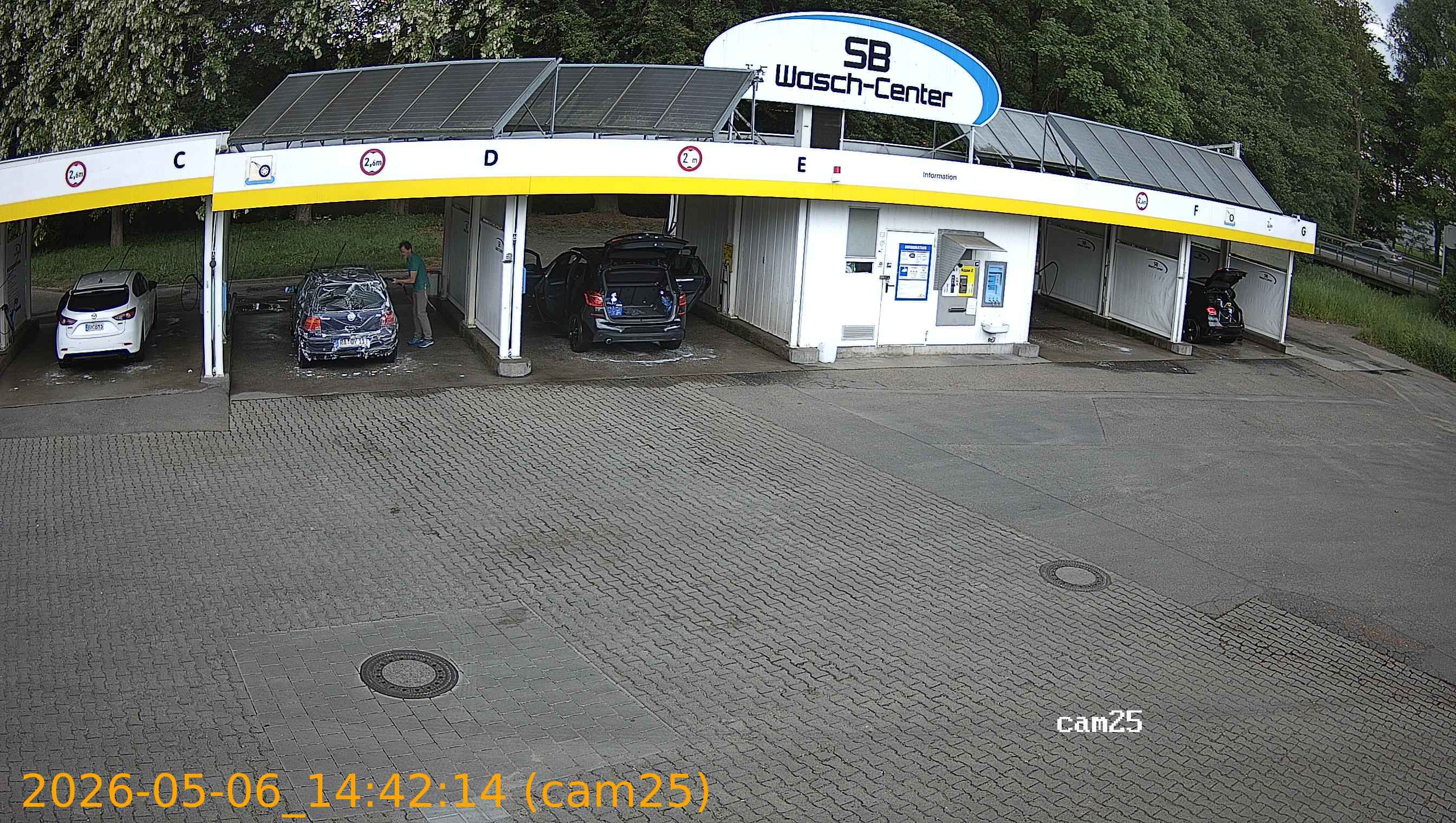 thumbnail_20260506144214