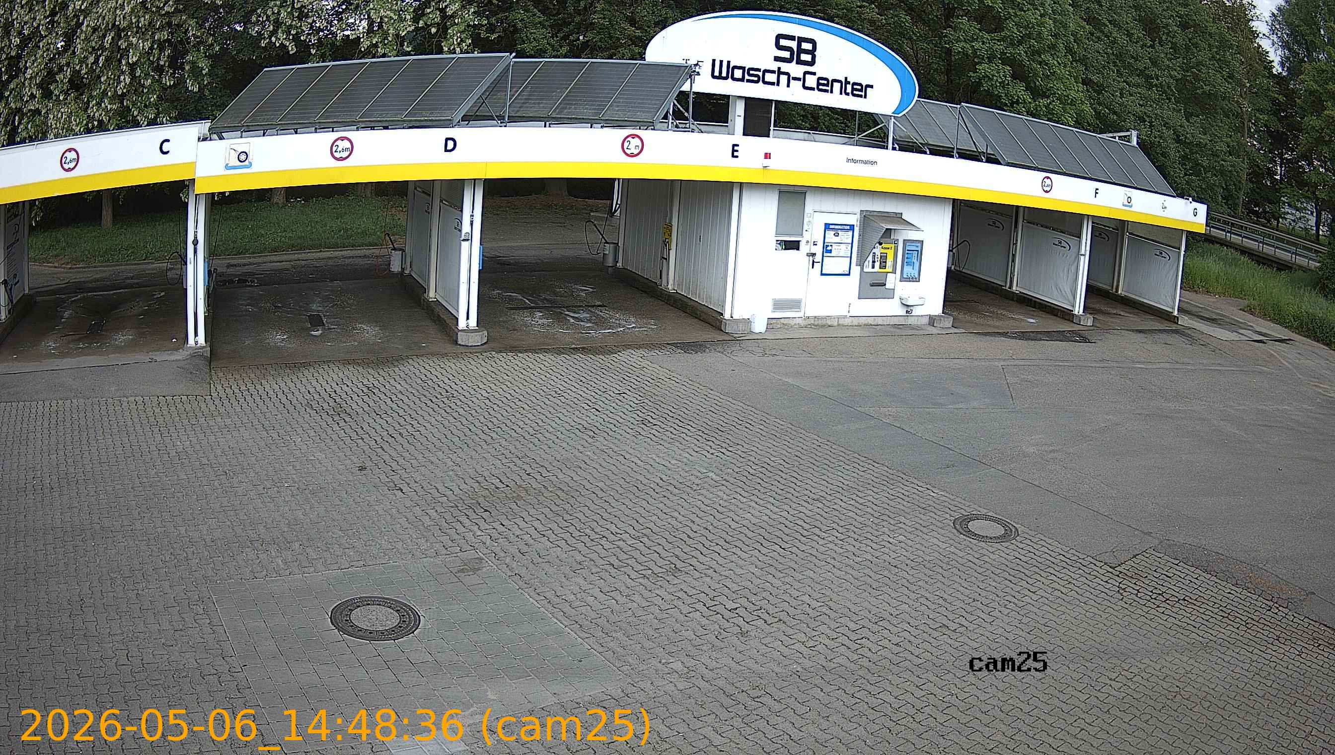 thumbnail_20260506144836
