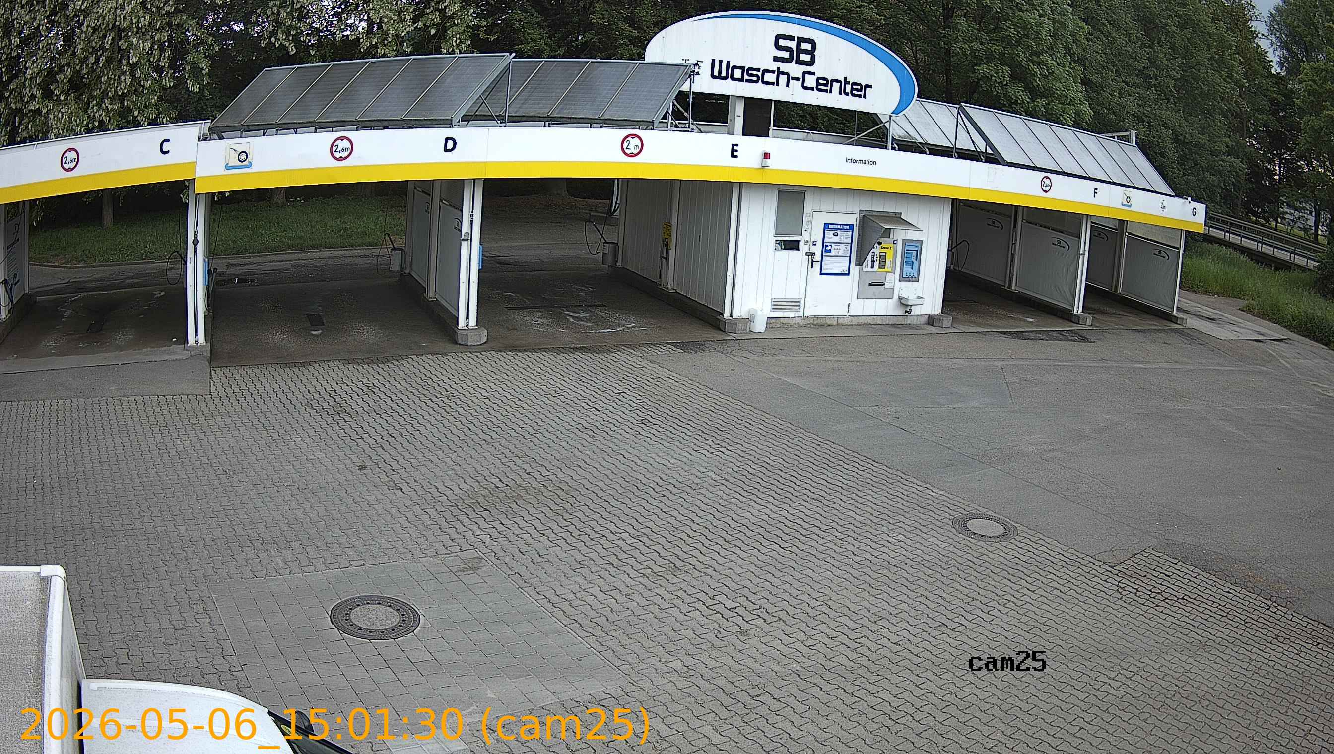 thumbnail_20260506150130