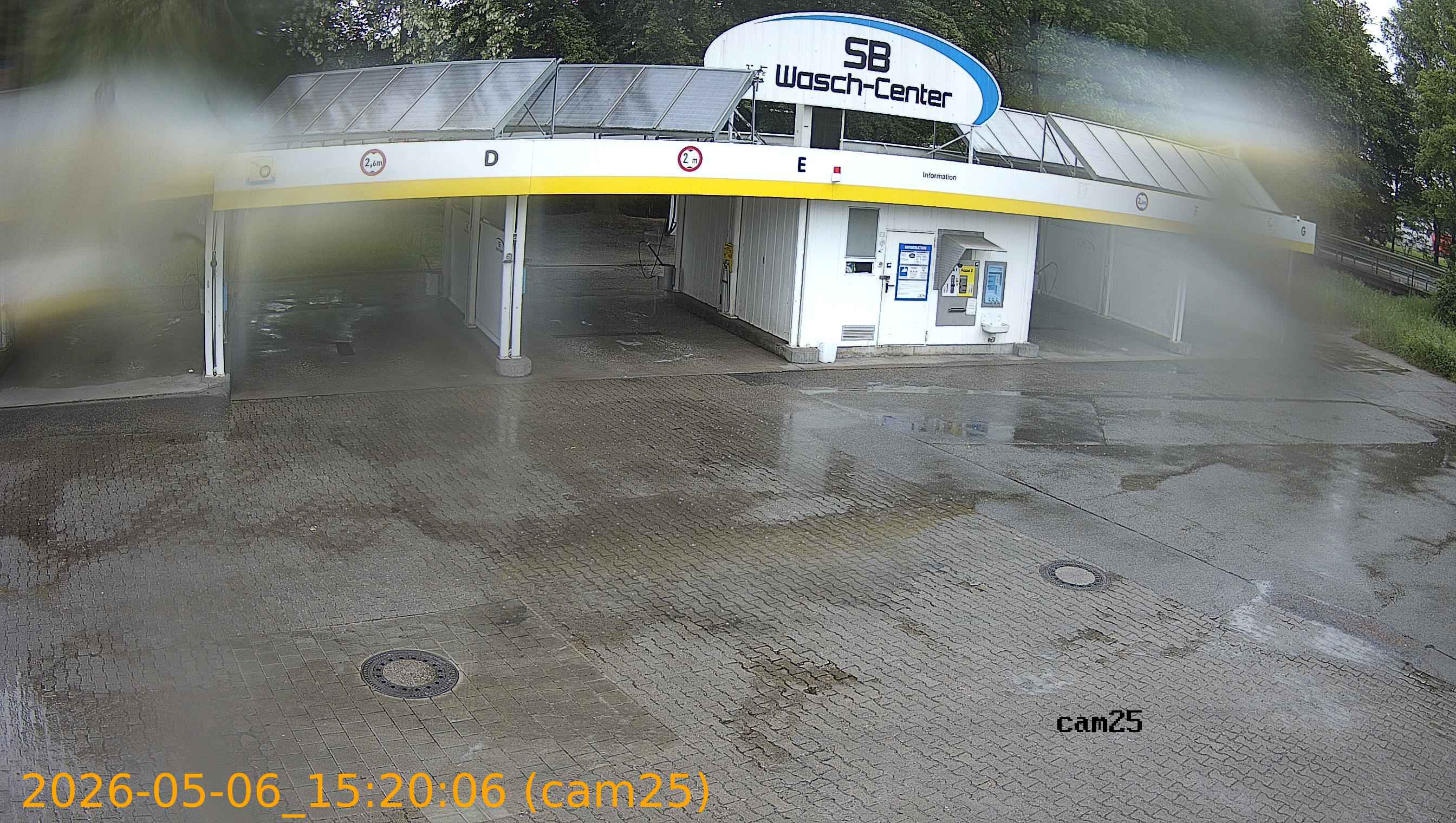 20260506152006