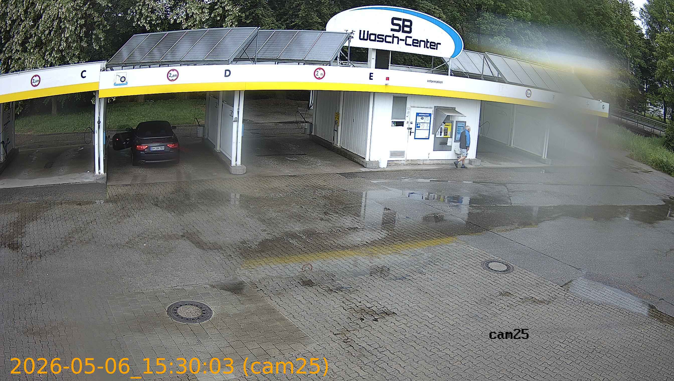 thumbnail_20260506153003