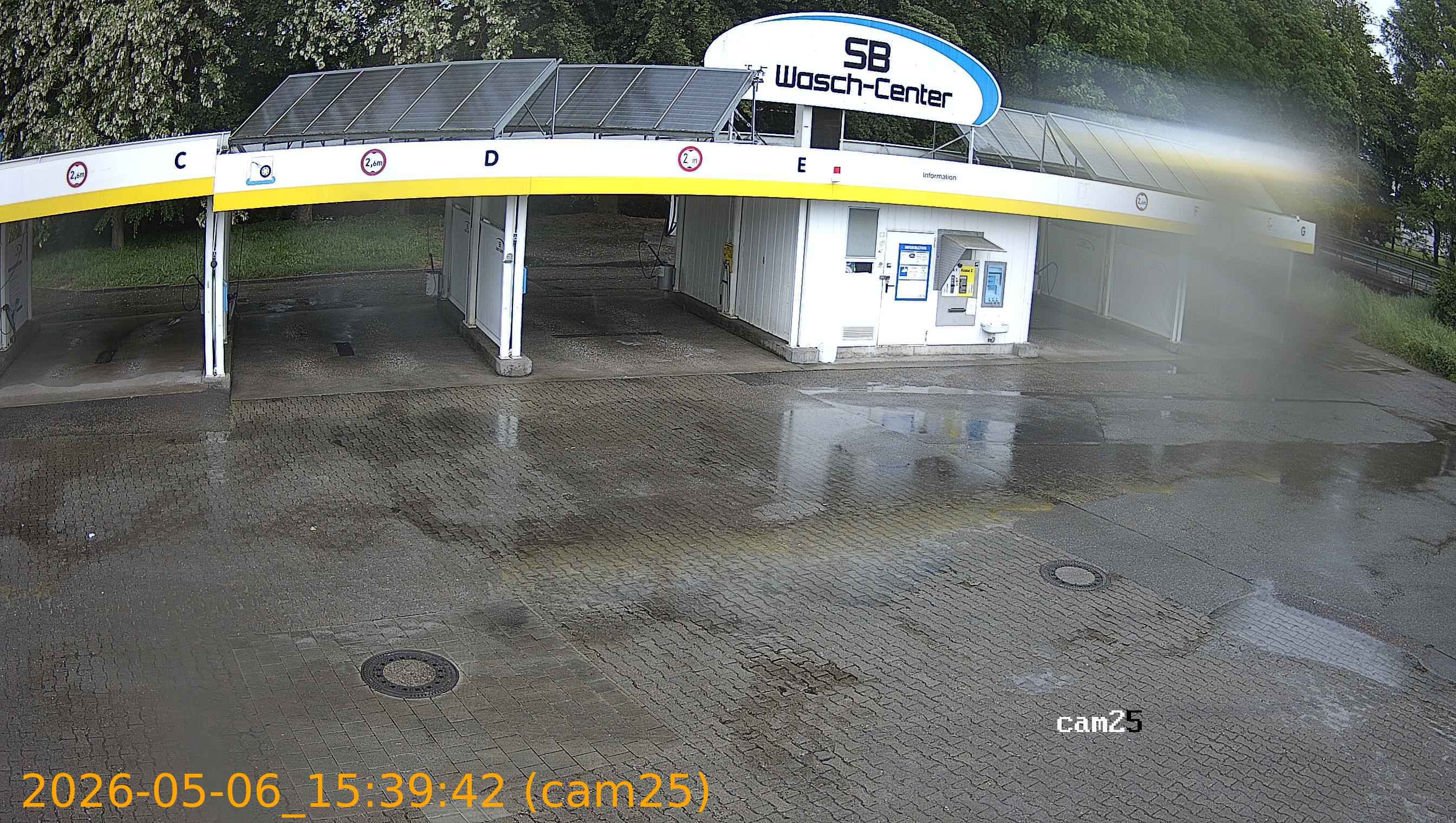 thumbnail_20260506153942