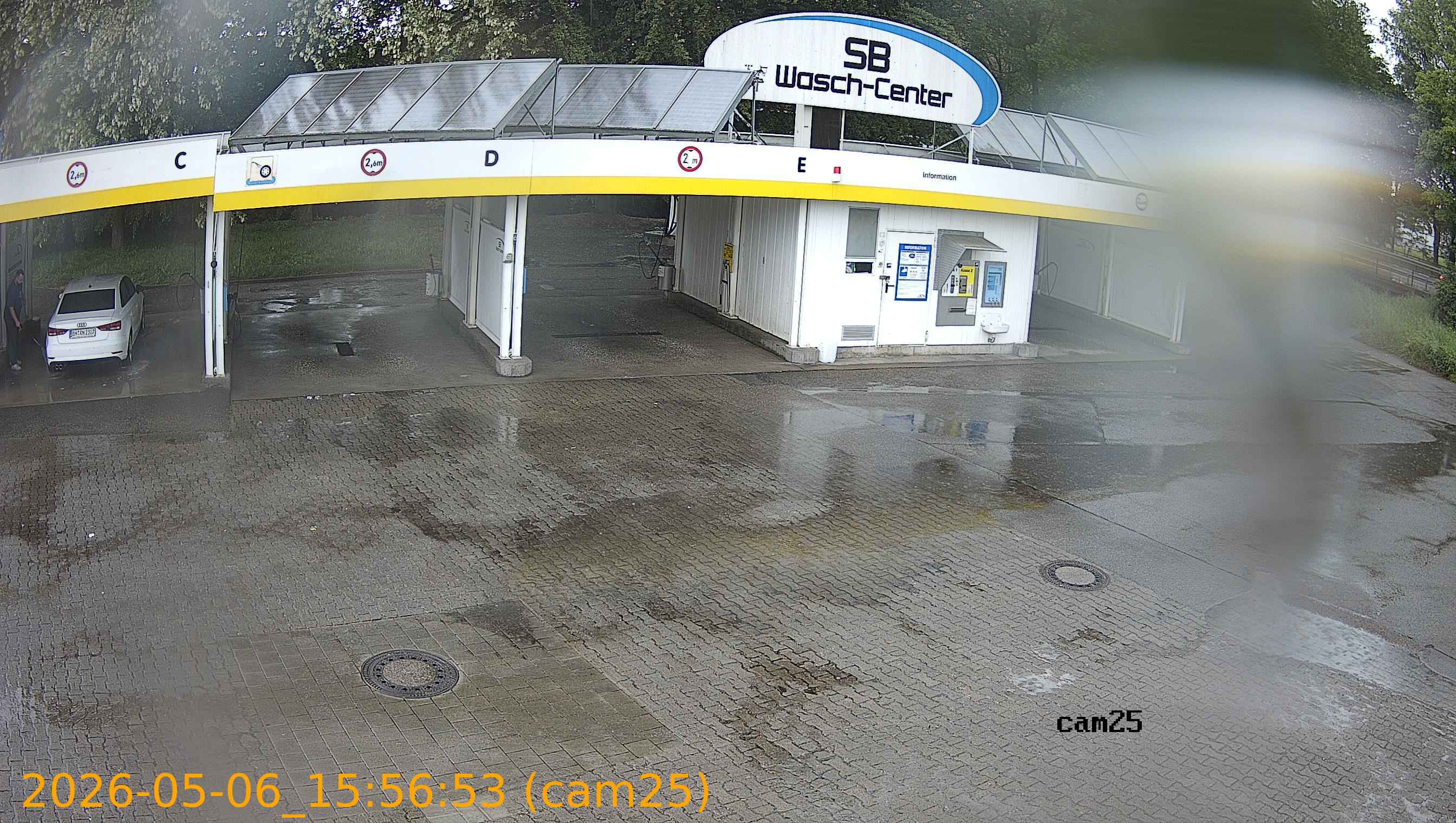 20260506155653