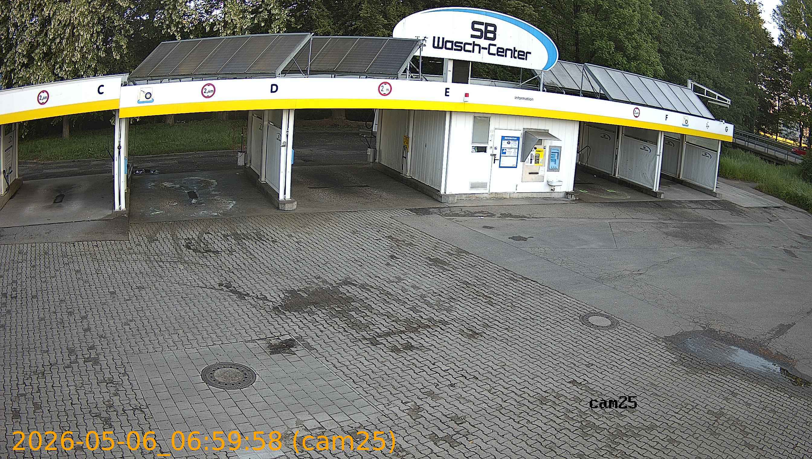 2026050606
