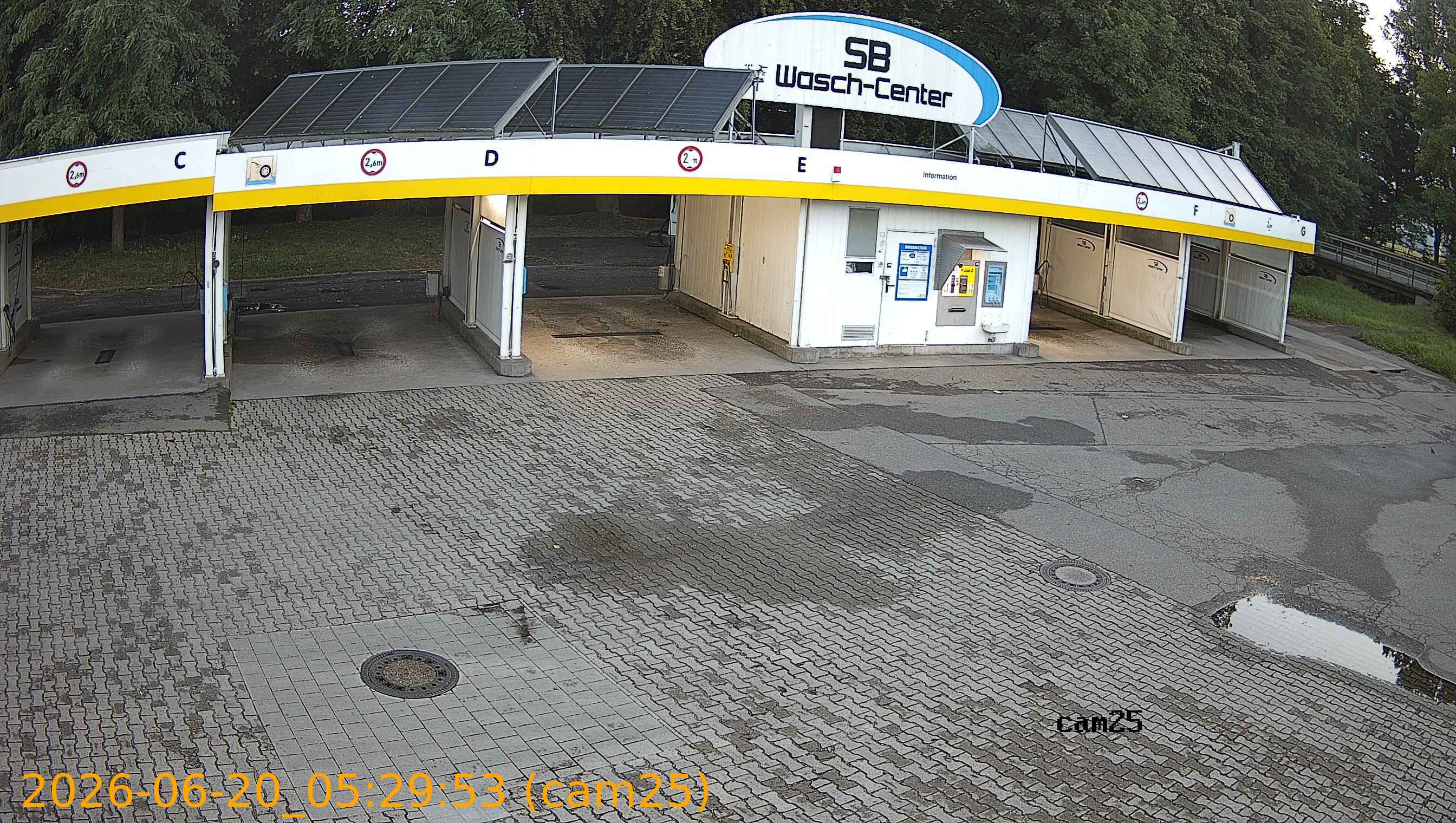 thumbnail_20260620052953