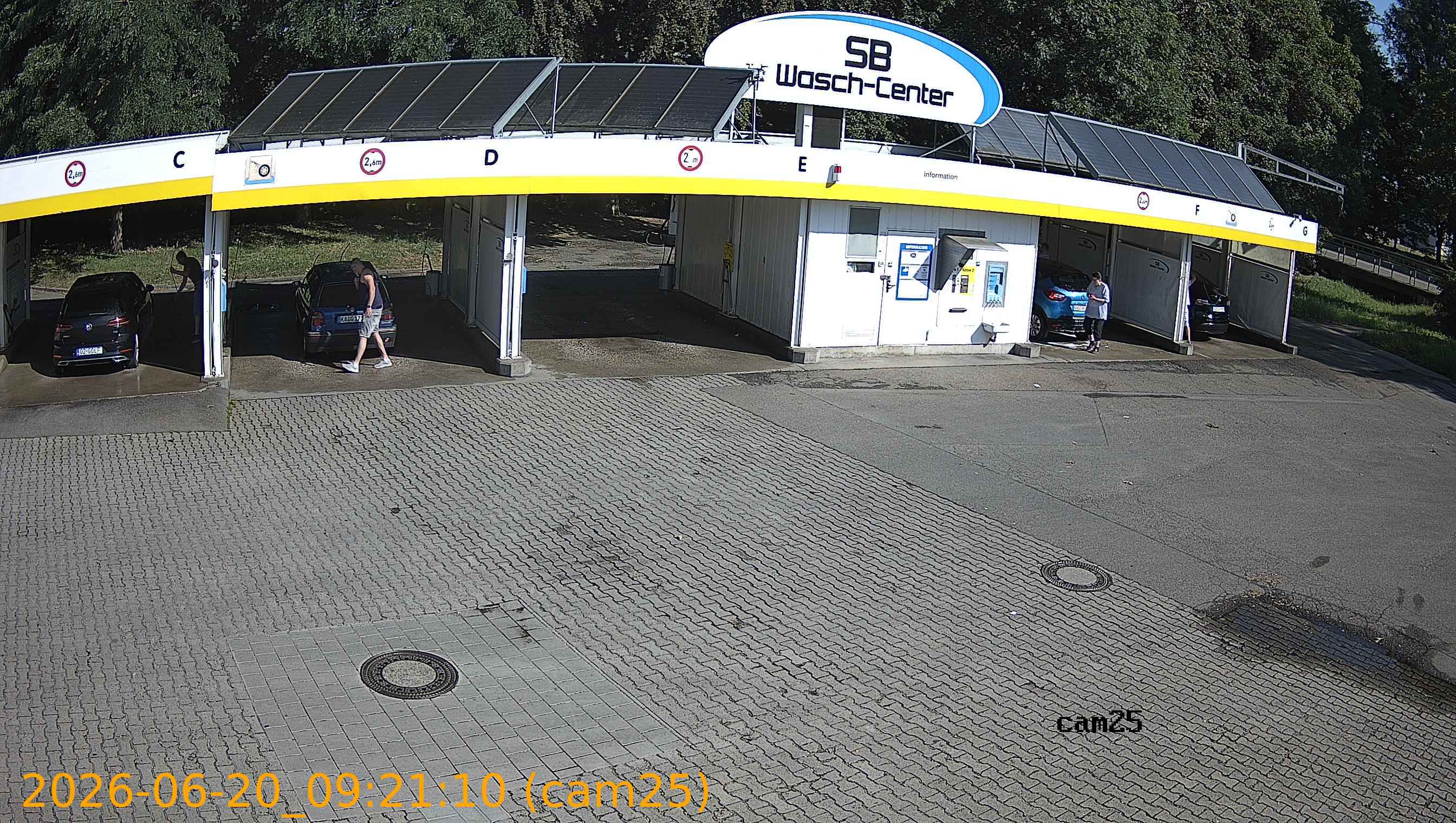 thumbnail_20260620092110