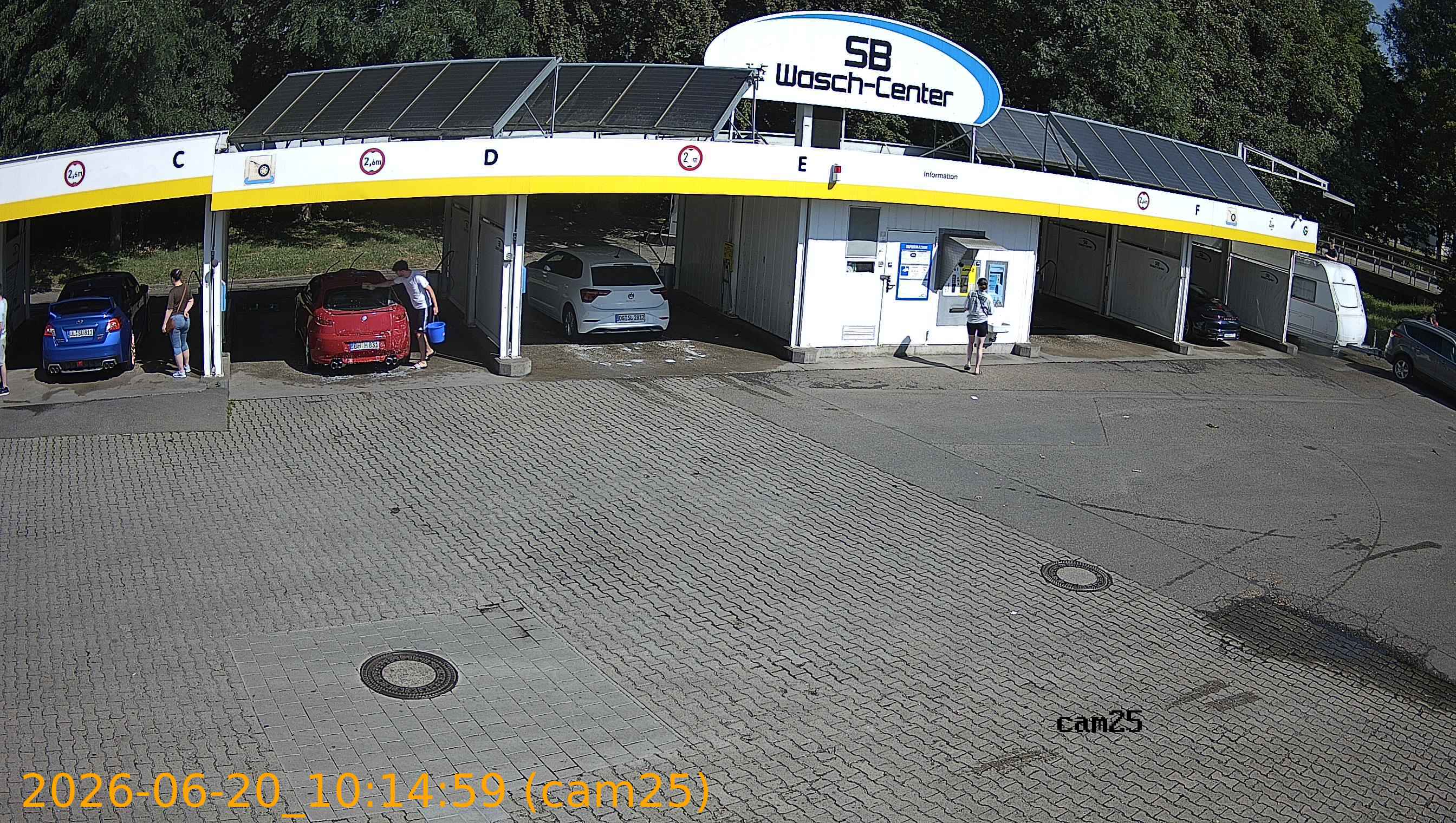 thumbnail_202606201014