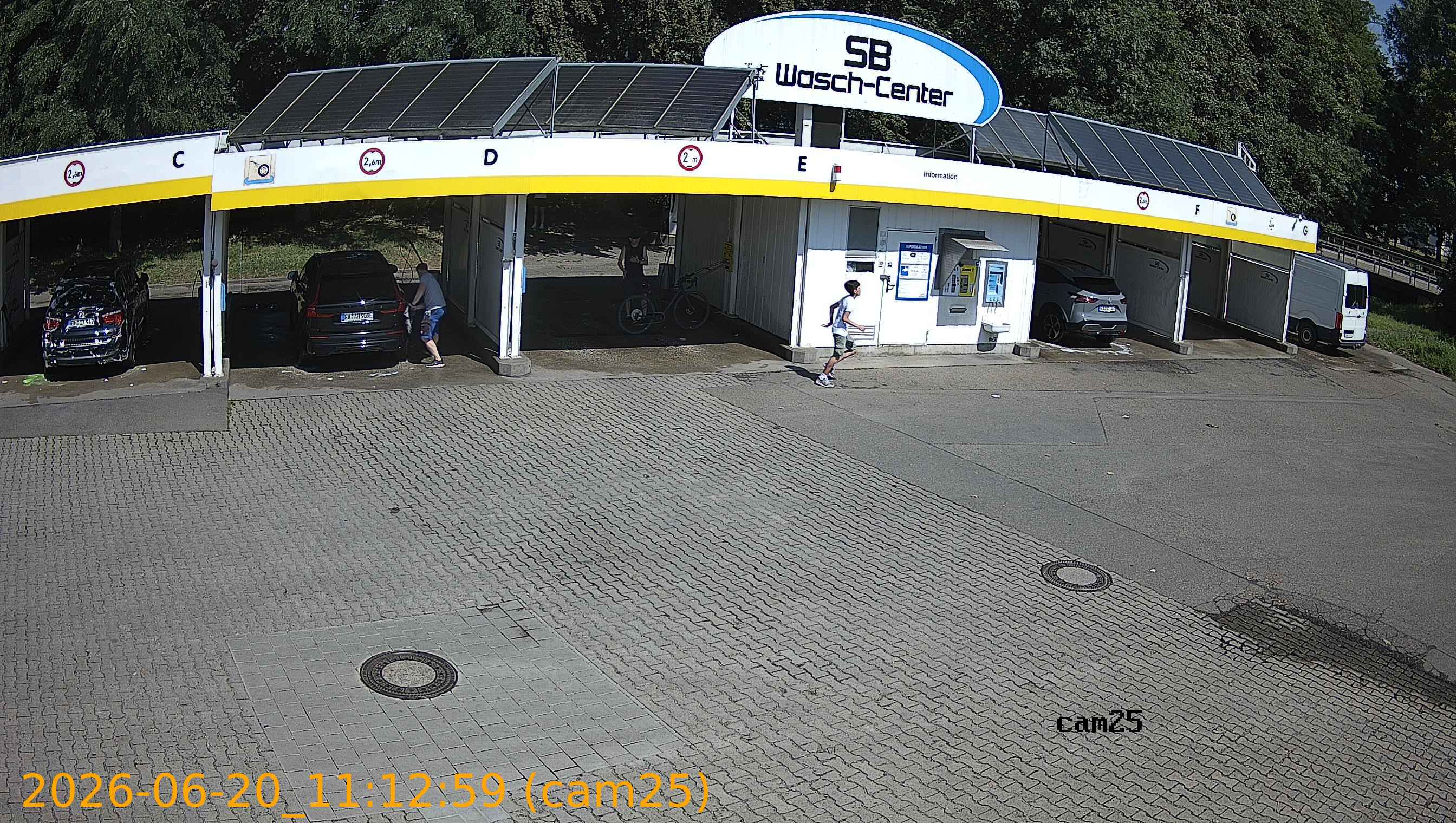 thumbnail_202606201112