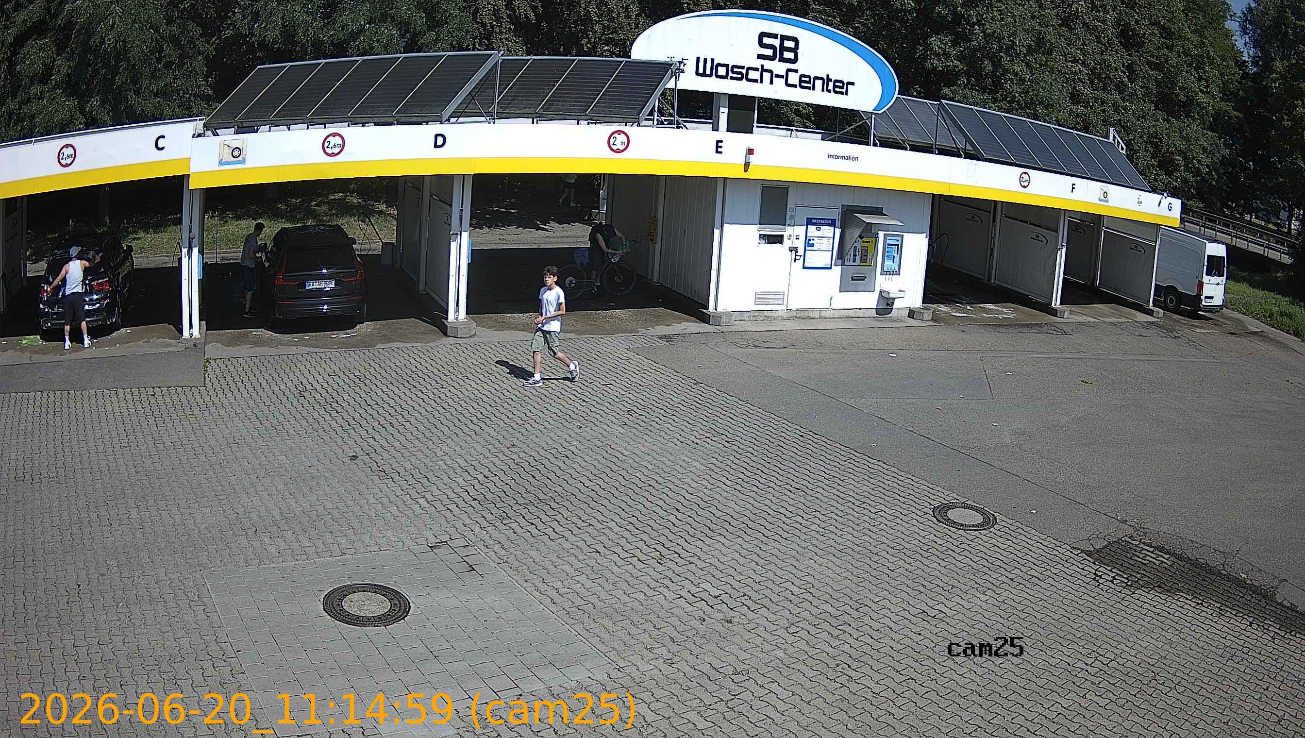 thumbnail_202606201114