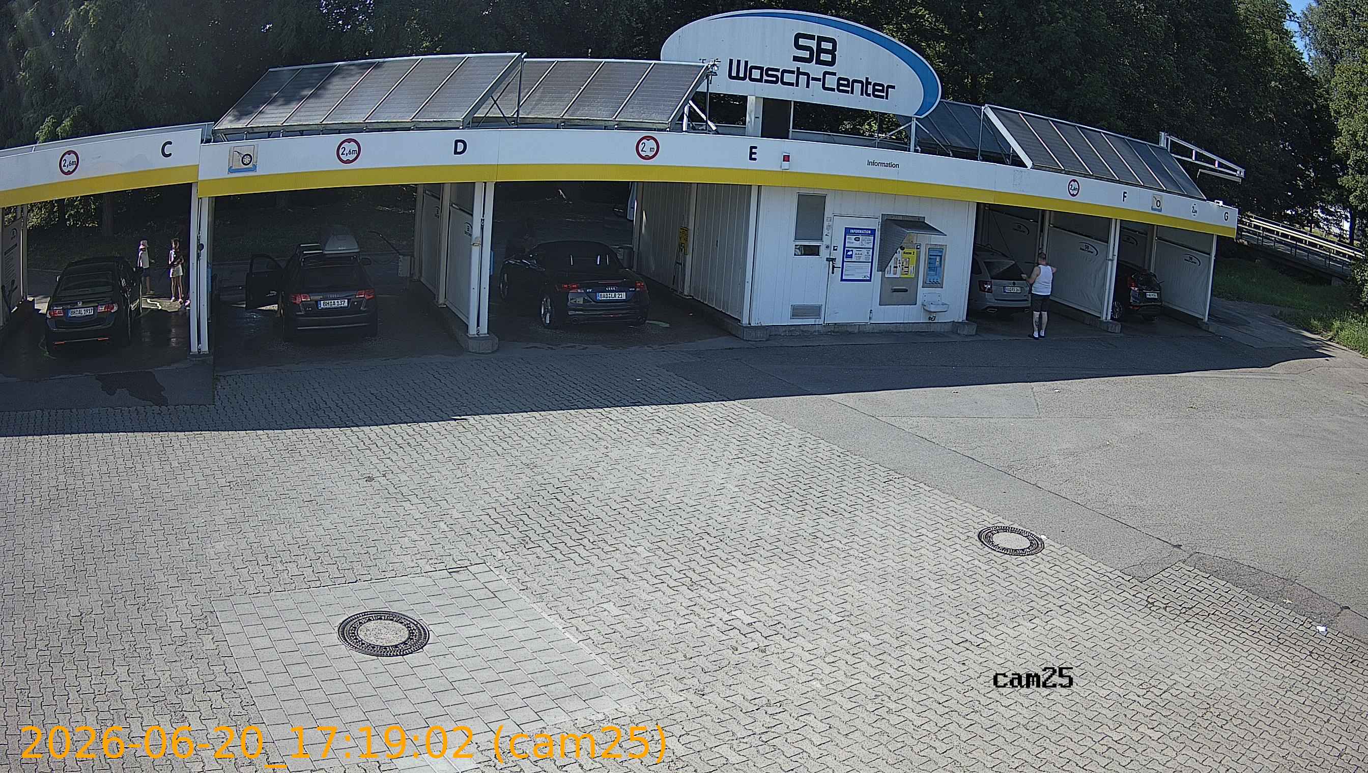thumbnail_20260620171902