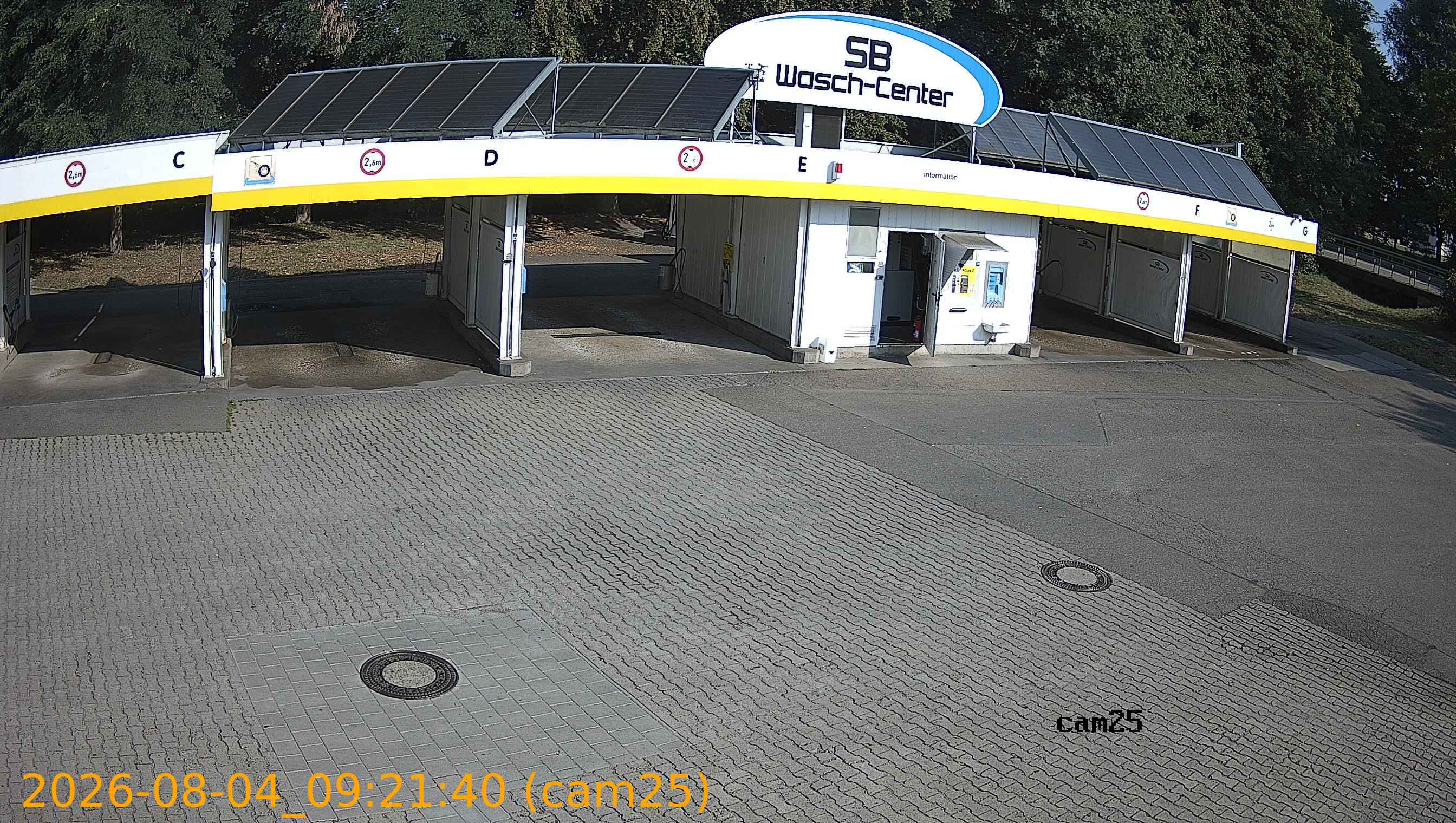 thumbnail_20260804092140