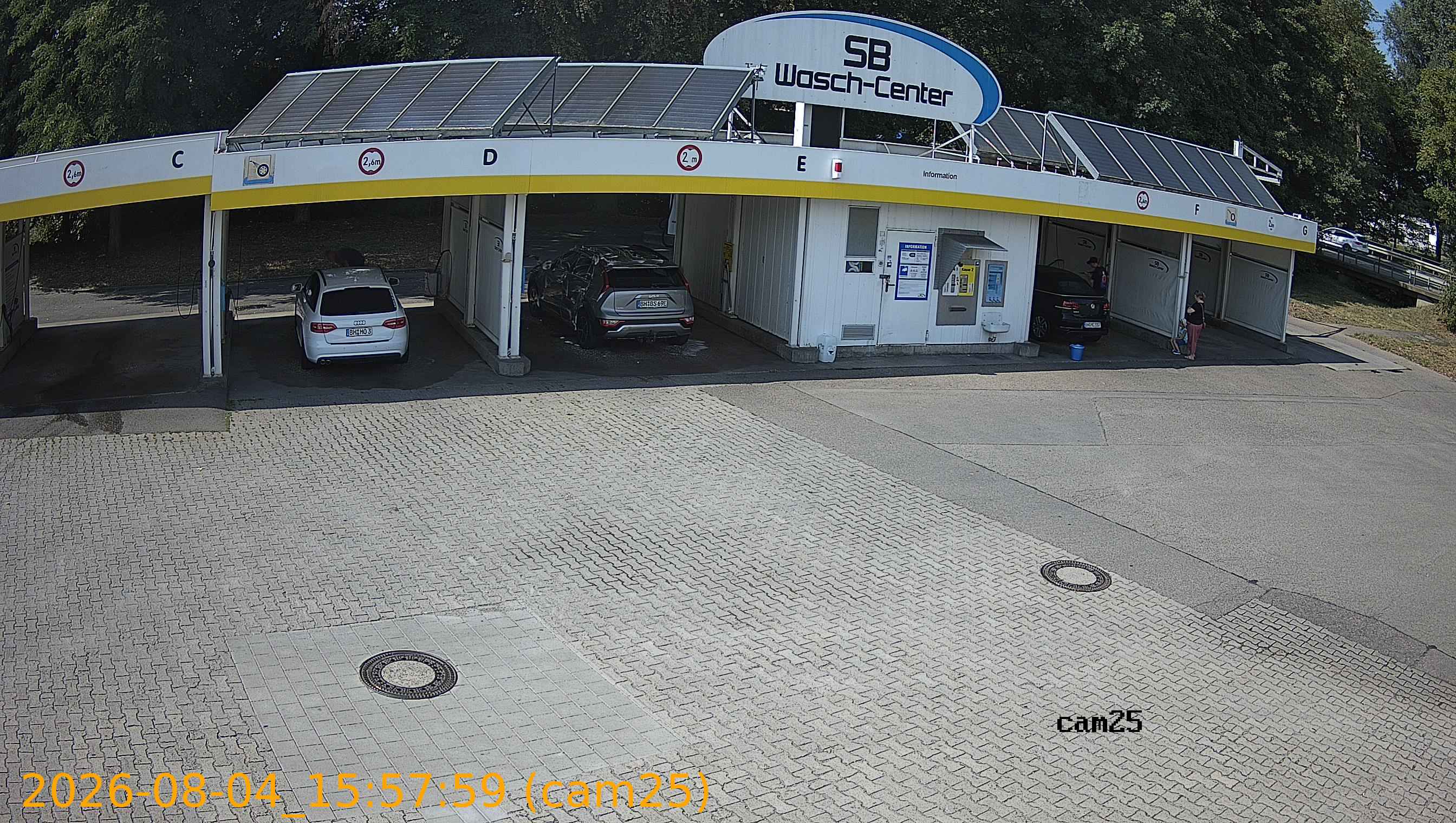 202608041557
