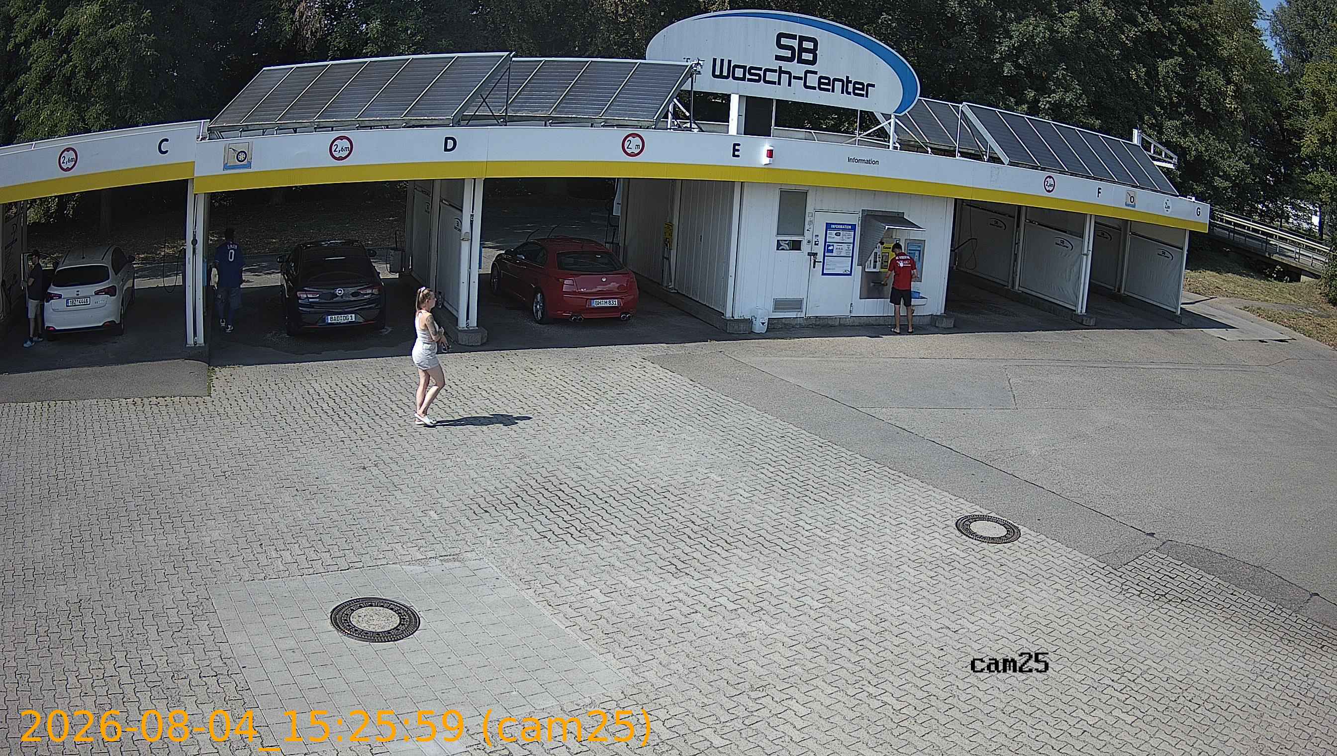 thumbnail_202608041525