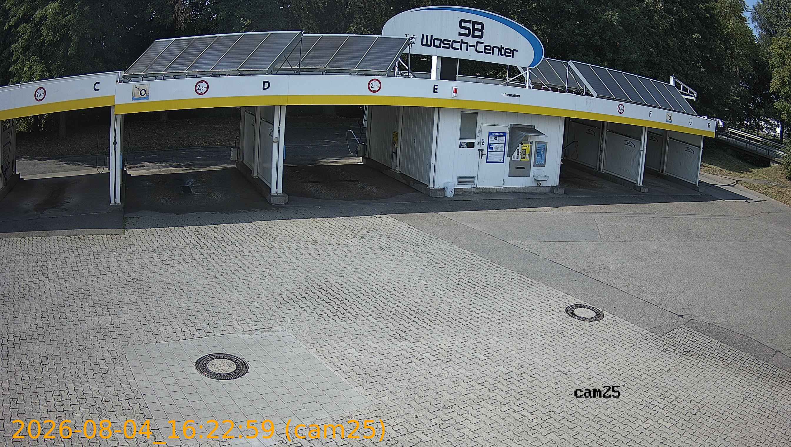 202608041622