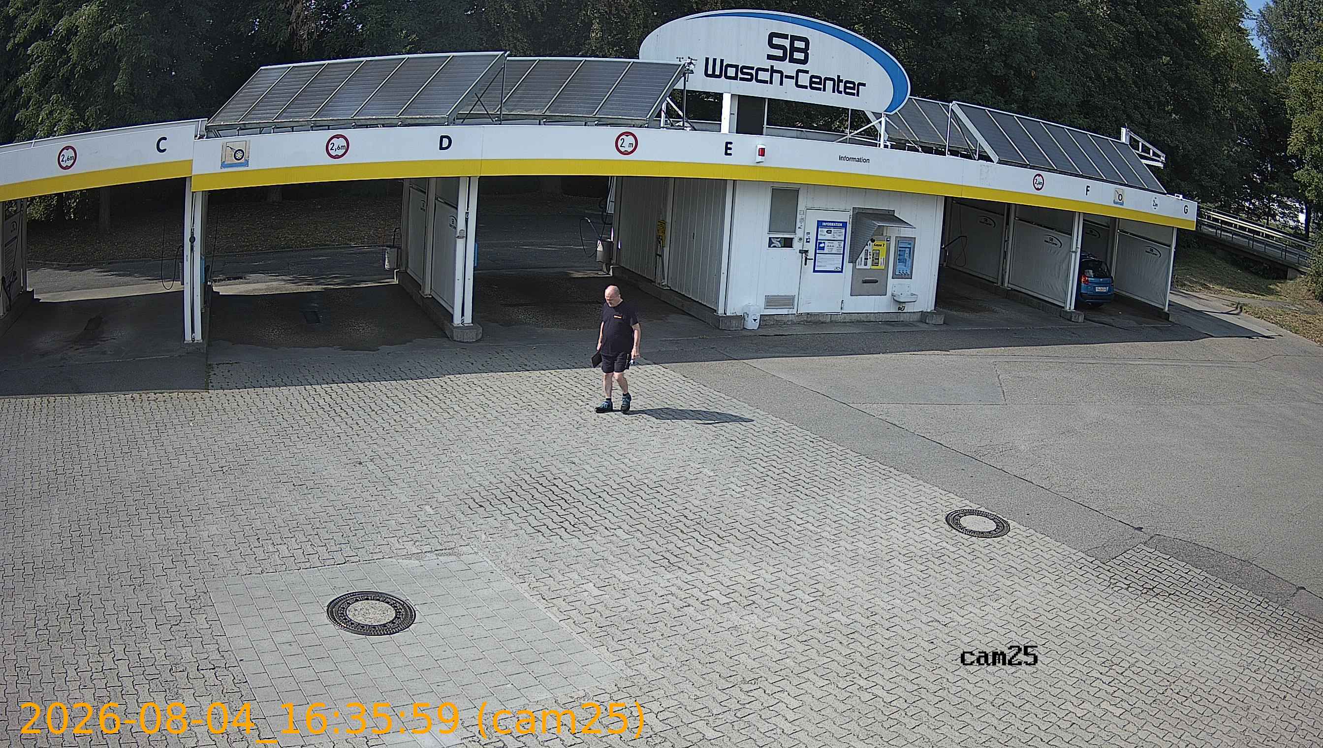 202608041635