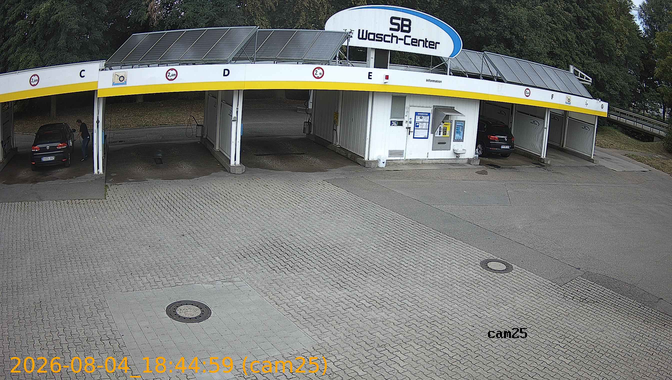thumbnail_202608041844