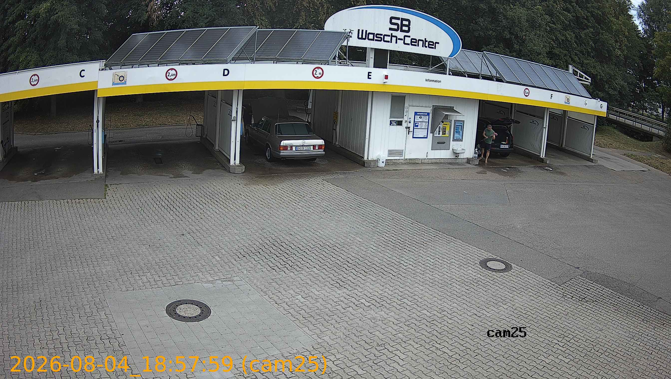 thumbnail_202608041857