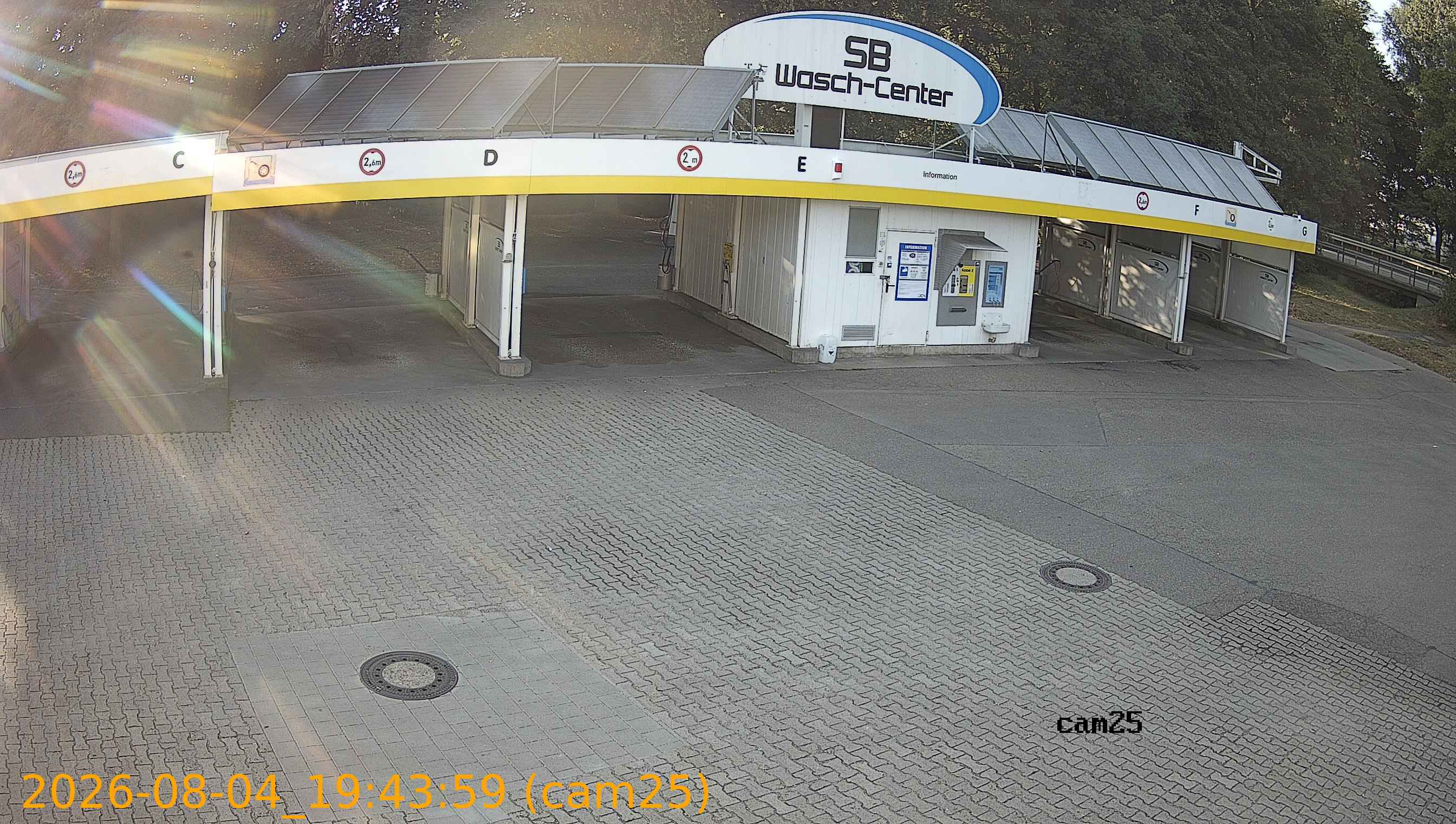 thumbnail_202608041943
