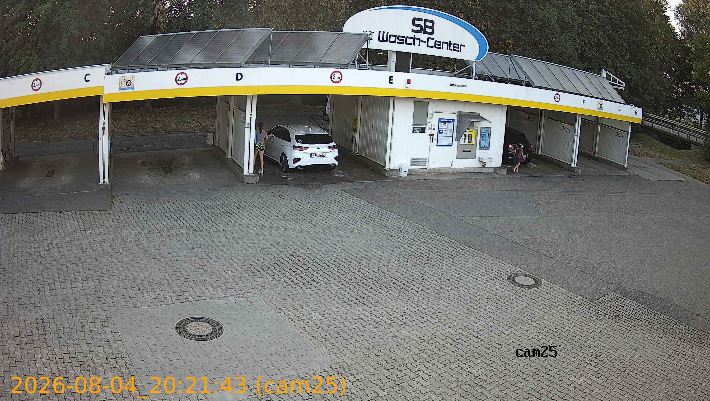 thumbnail_20260804202143