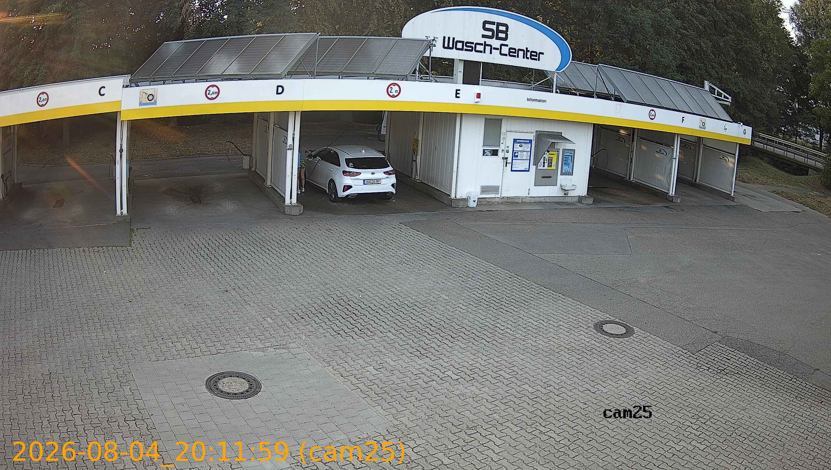 thumbnail_202608042011
